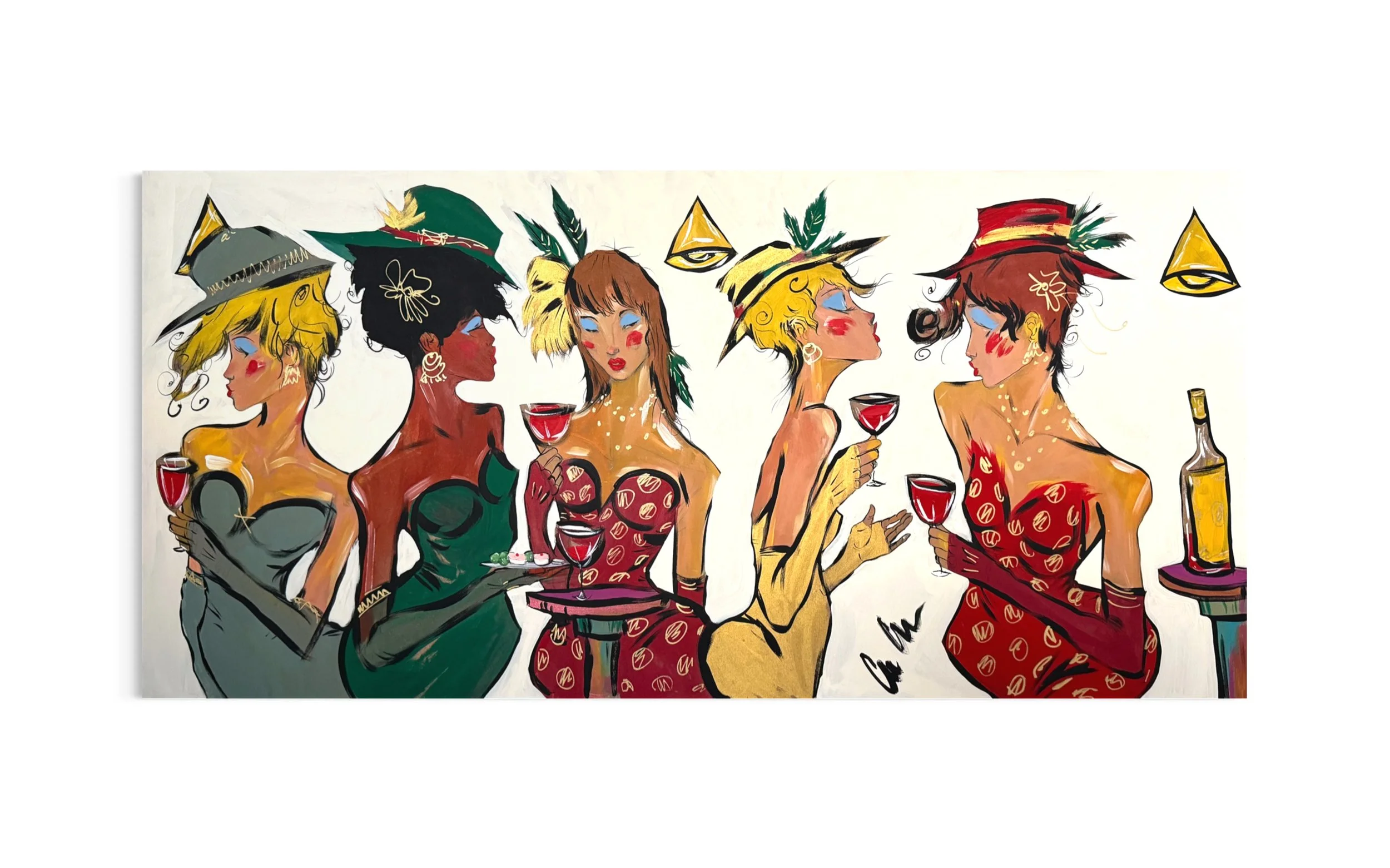 everybody knows something_white bg.jpeg