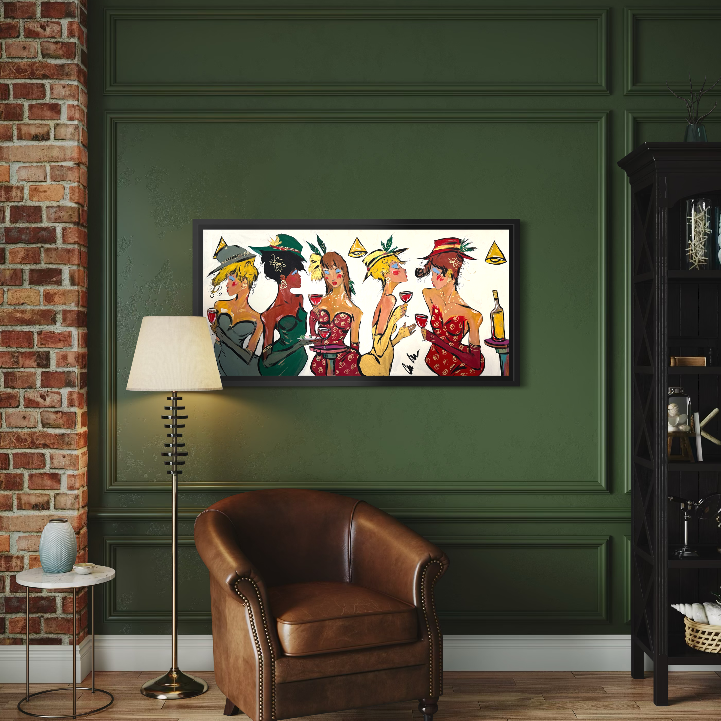 girls night_Cordaro.png