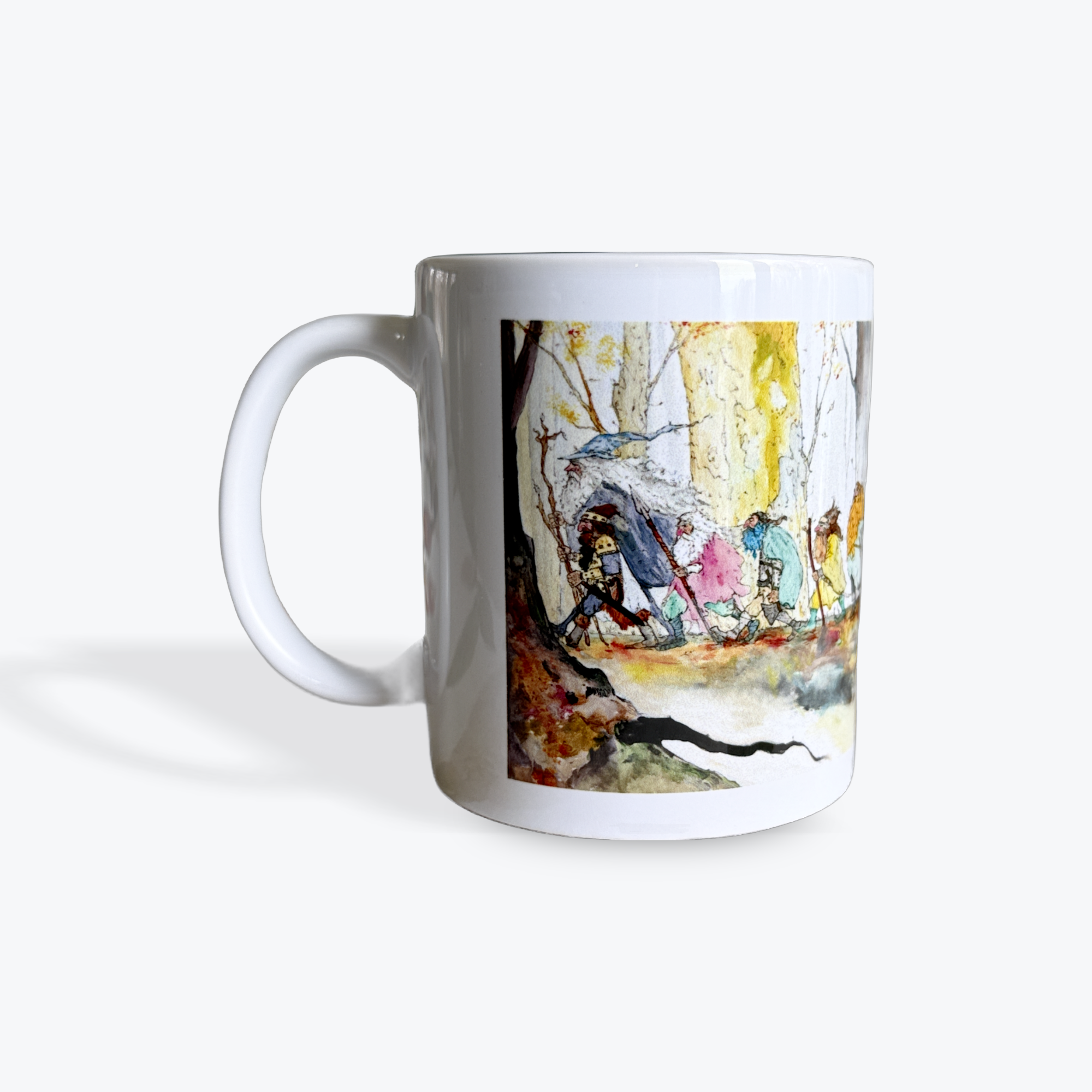 LofR Mug 1.png