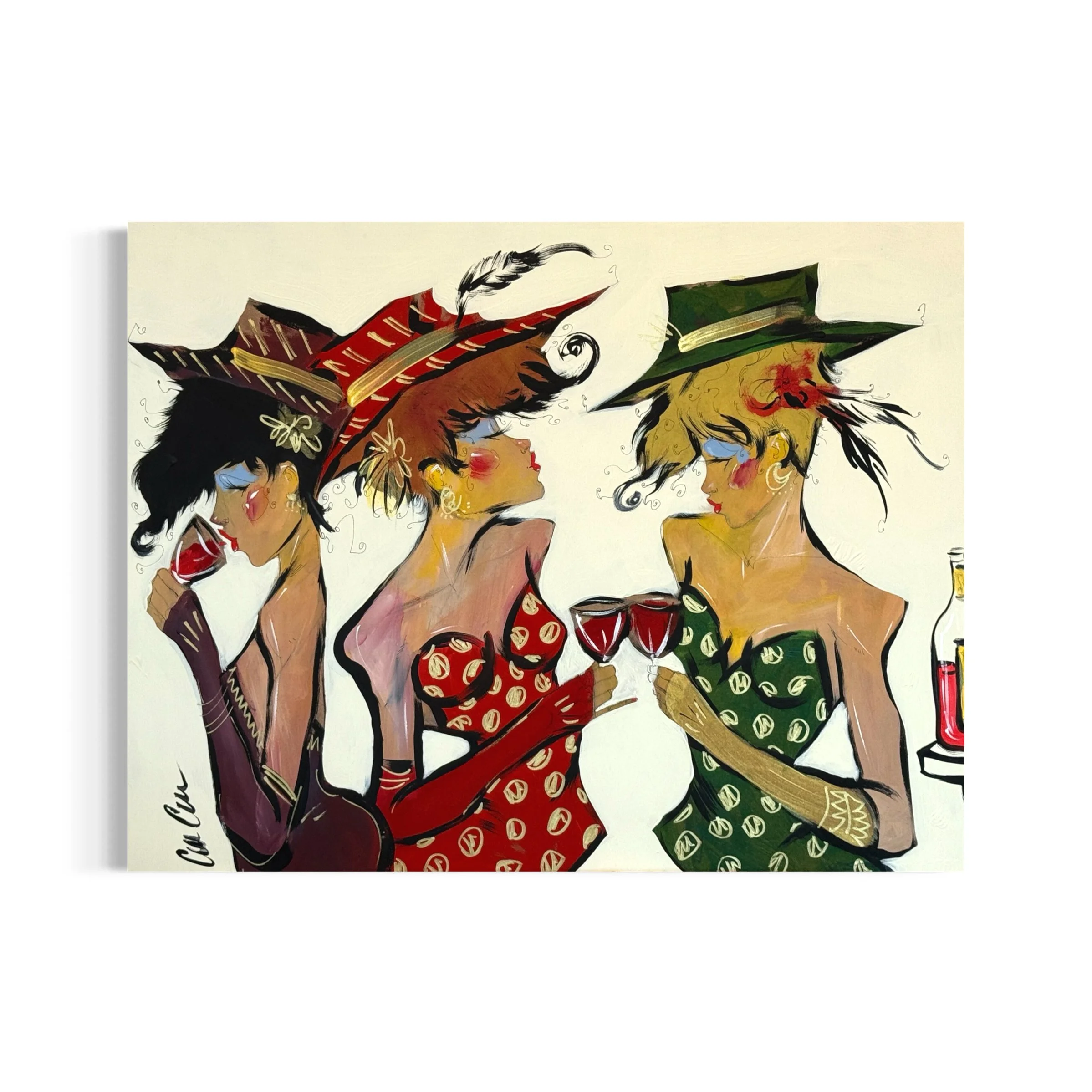 Happy Hour_white bg.jpeg