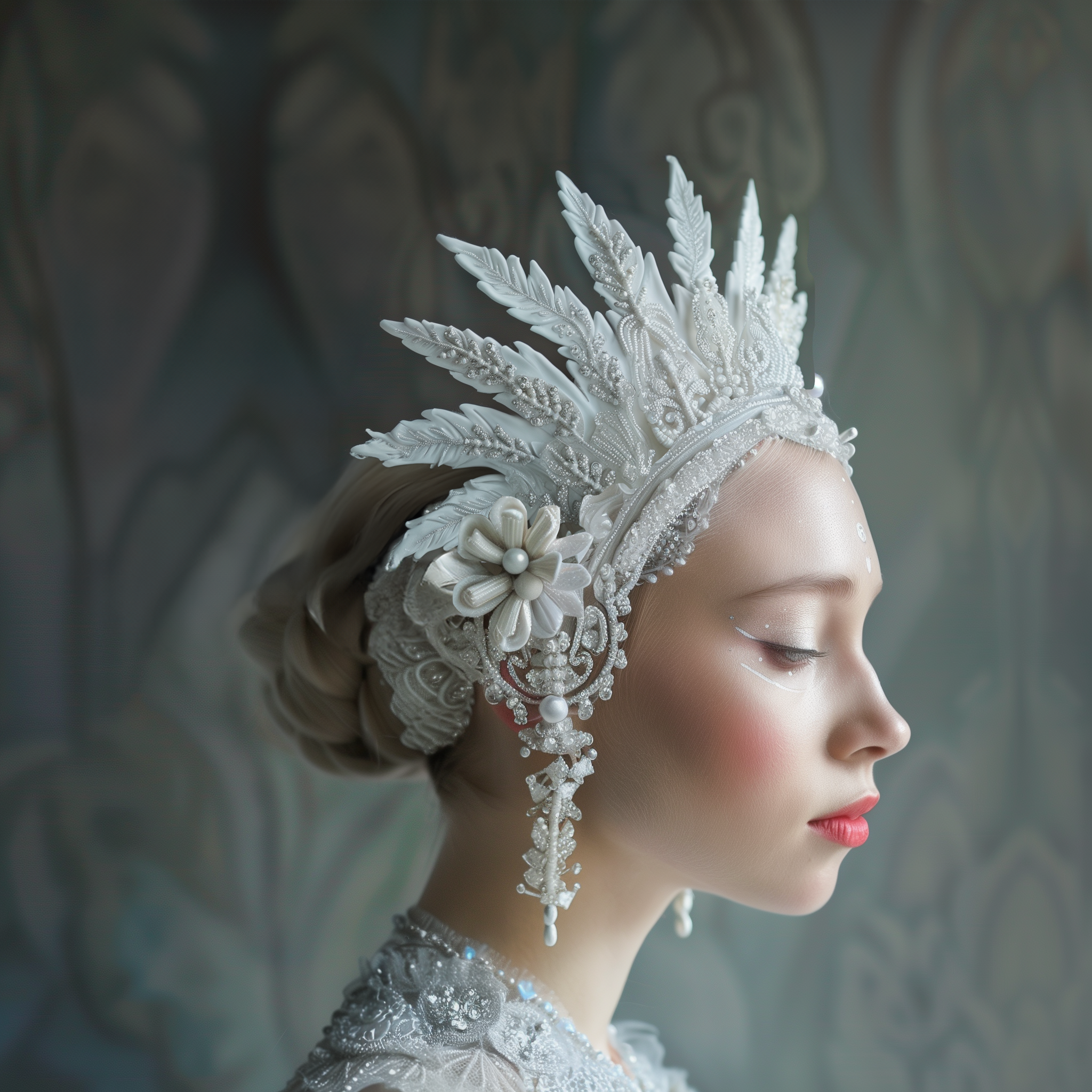 eSnow_queen crown of feathers.png