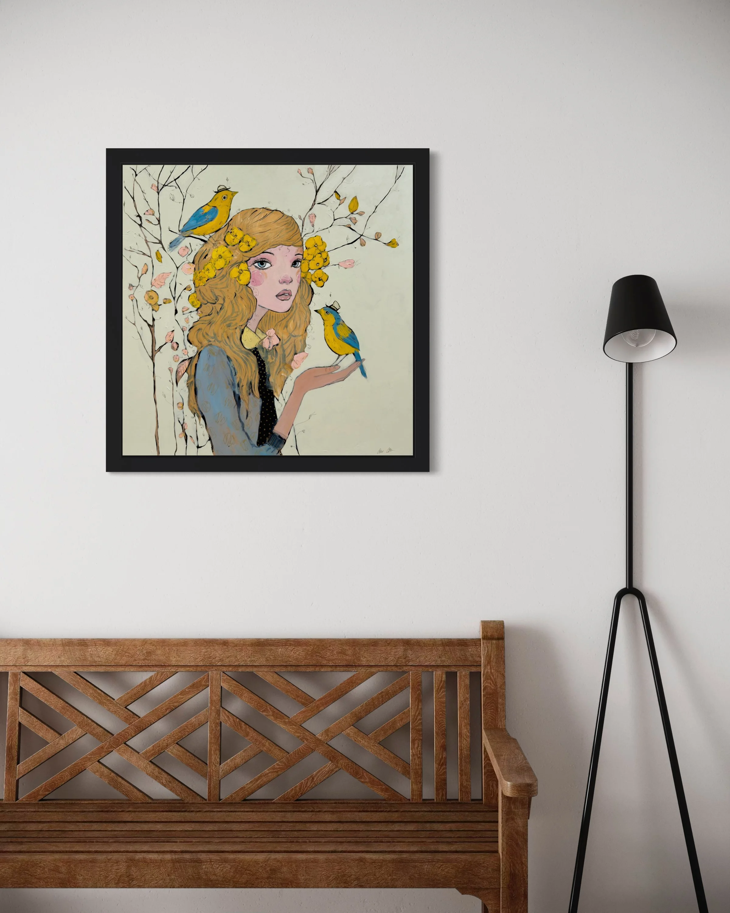 Blonde Birder 2_bg2.jpeg