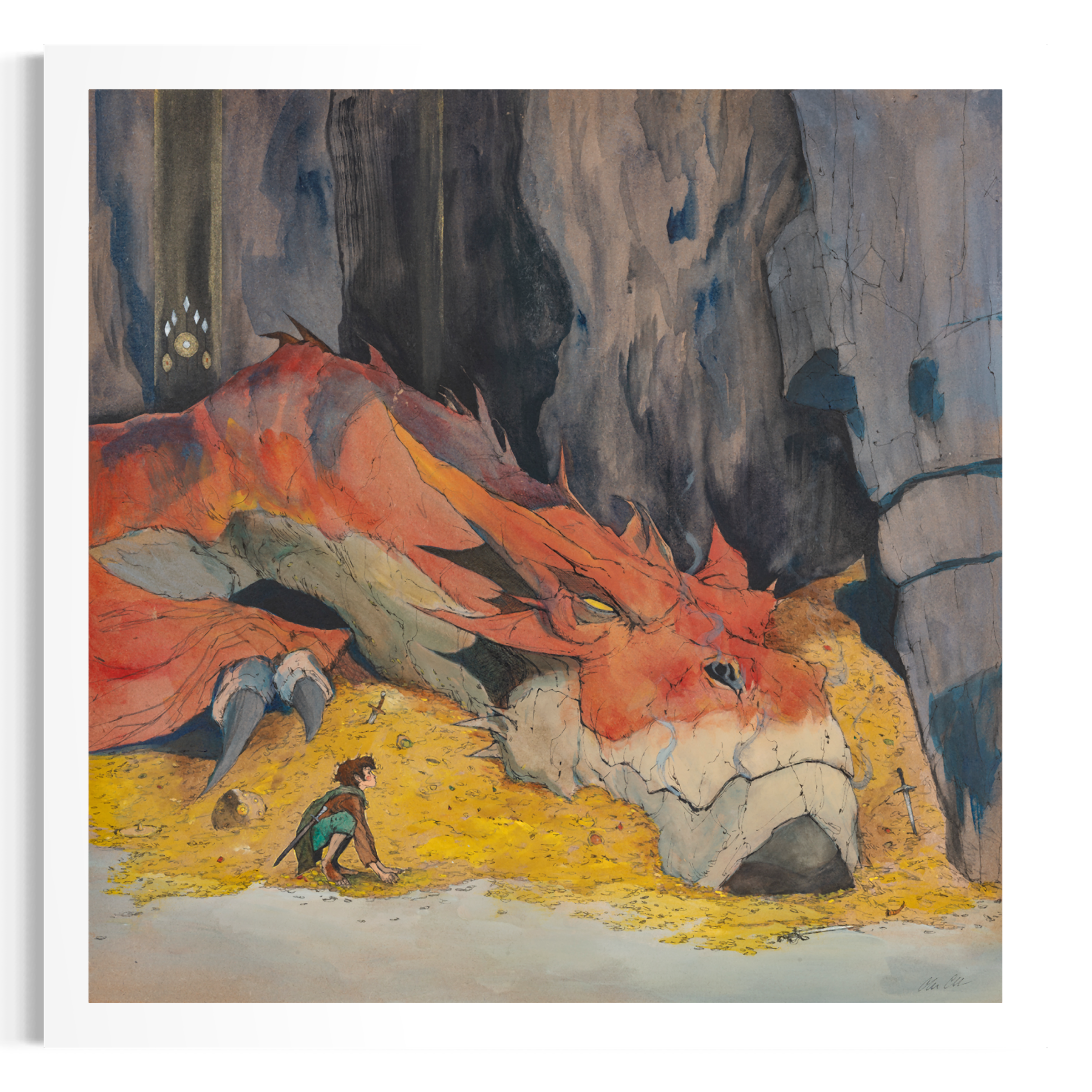 Smaug_36x36.png