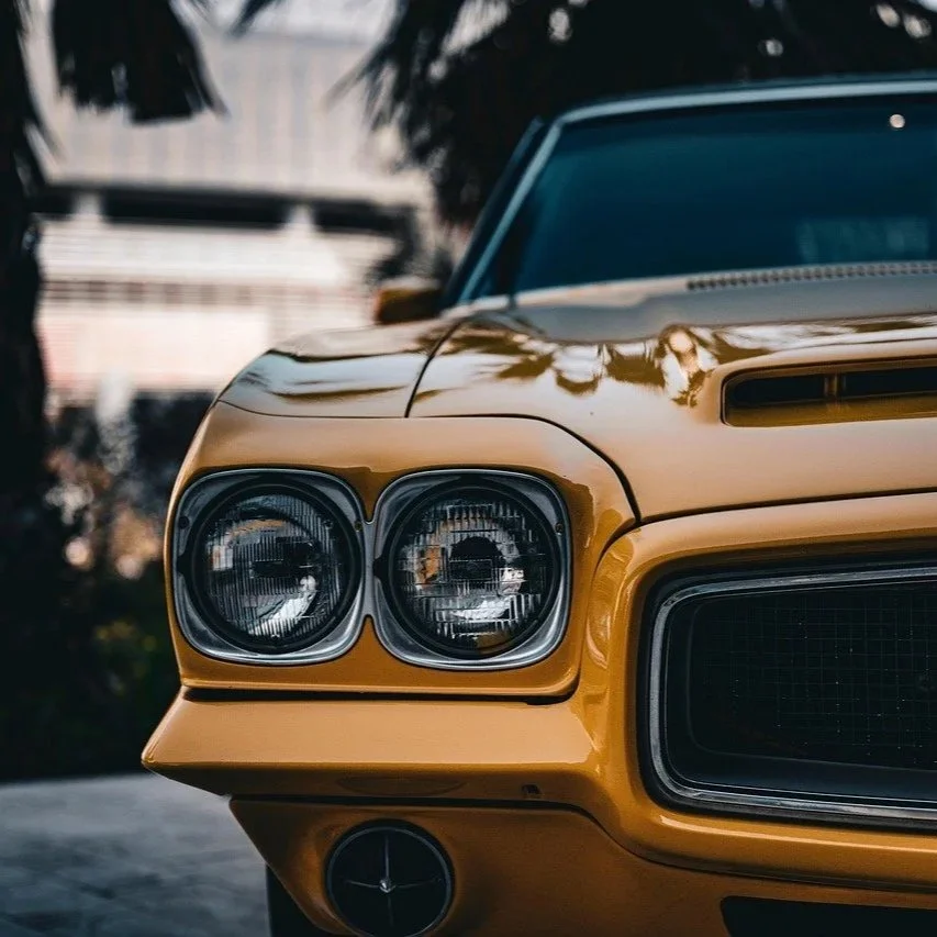 car-7828554_1280.jpg