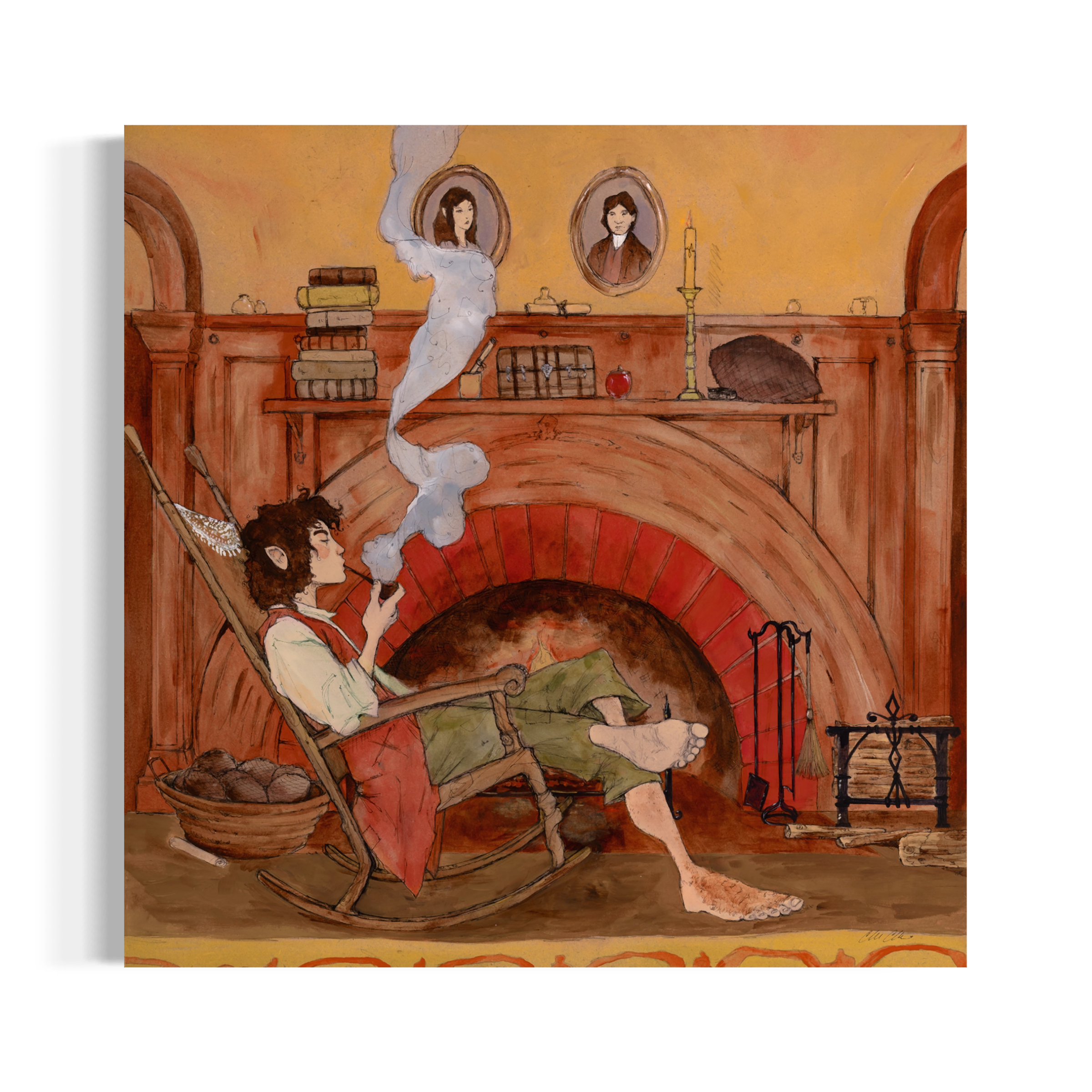 An Evening at Bag End_orig.png