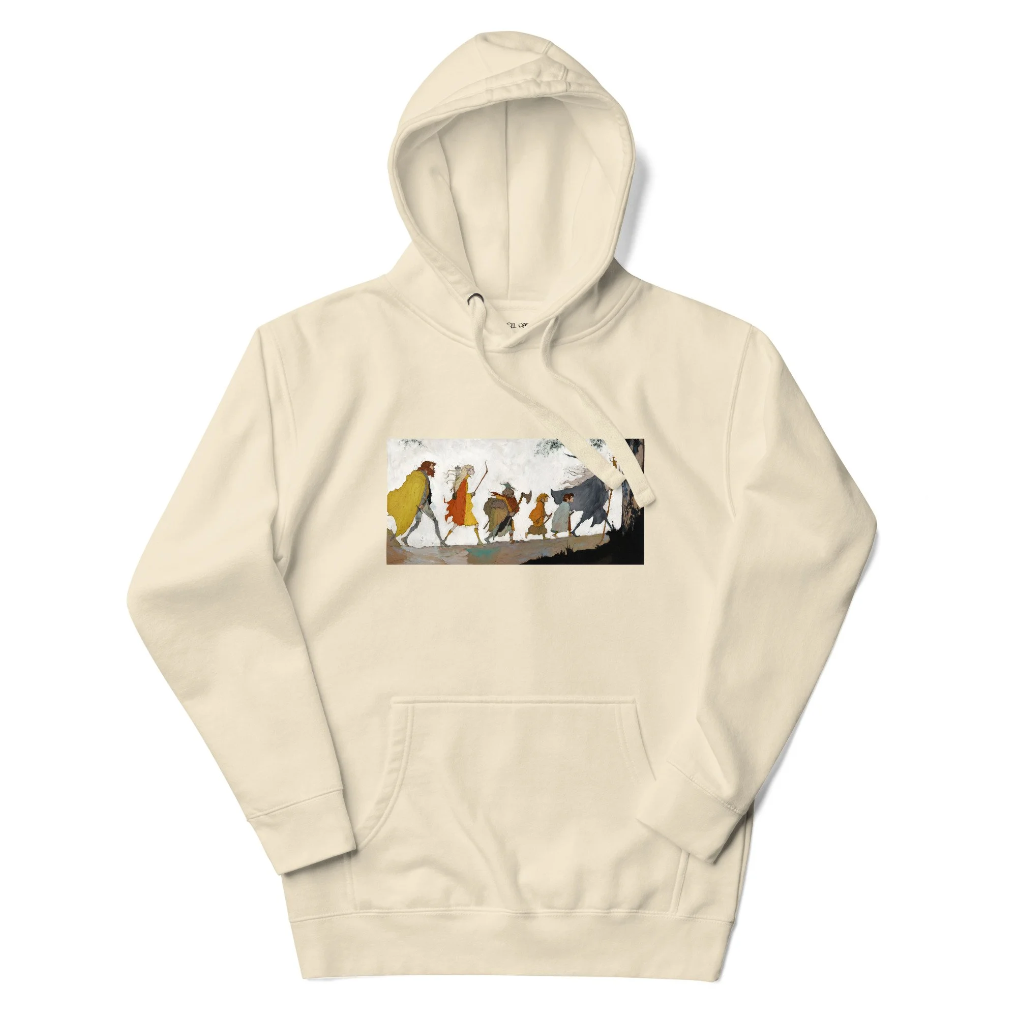 cotton-heritage-m2580-i-unisex-premium-pullover-hoodie-bone-front-68c83b594cb28.jpg