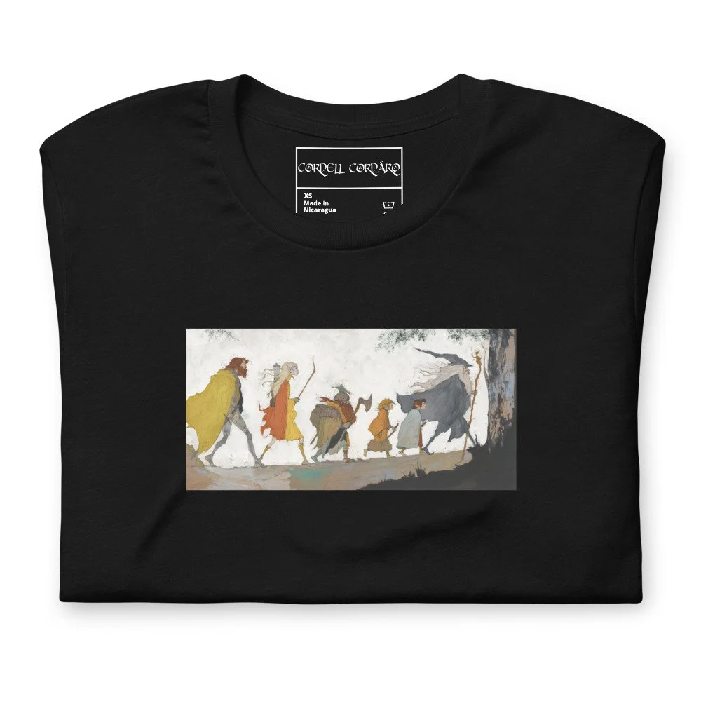 unisex-staple-t-shirt-black-front-68c5e18bcac3c.jpg