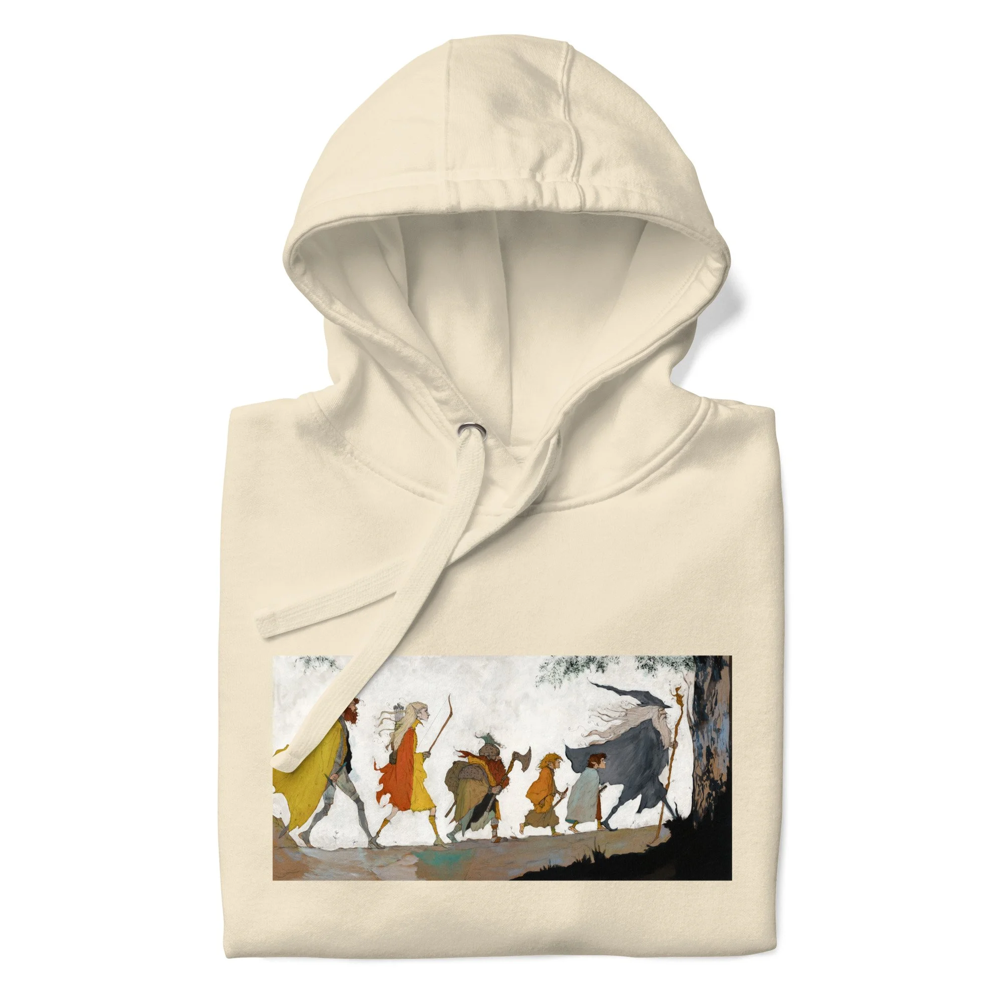 cotton-heritage-m2580-i-unisex-premium-pullover-hoodie-bone-front-68c83b59f3e1a.jpg