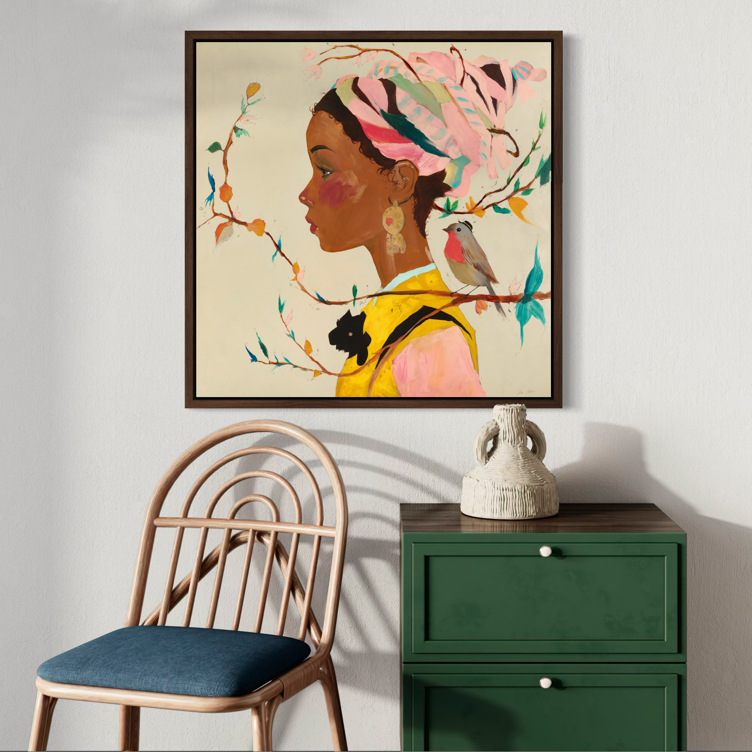 A quiet companion_interior 1.png