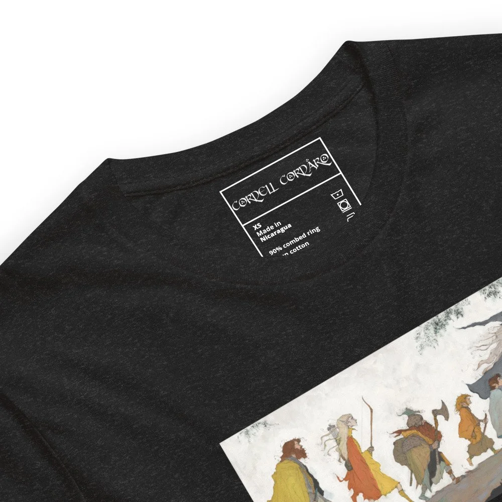 unisex-staple-t-shirt-black-heather-product-details-68c5e18b5268a.jpg