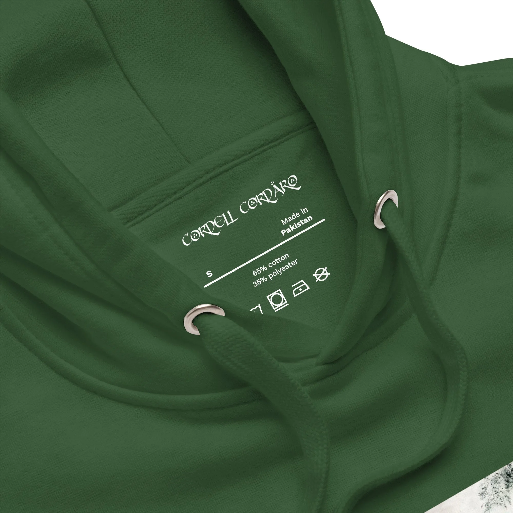 cotton-heritage-m2580-i-unisex-premium-pullover-hoodie-forest-green-product-details-68c83b41324b6.jpg