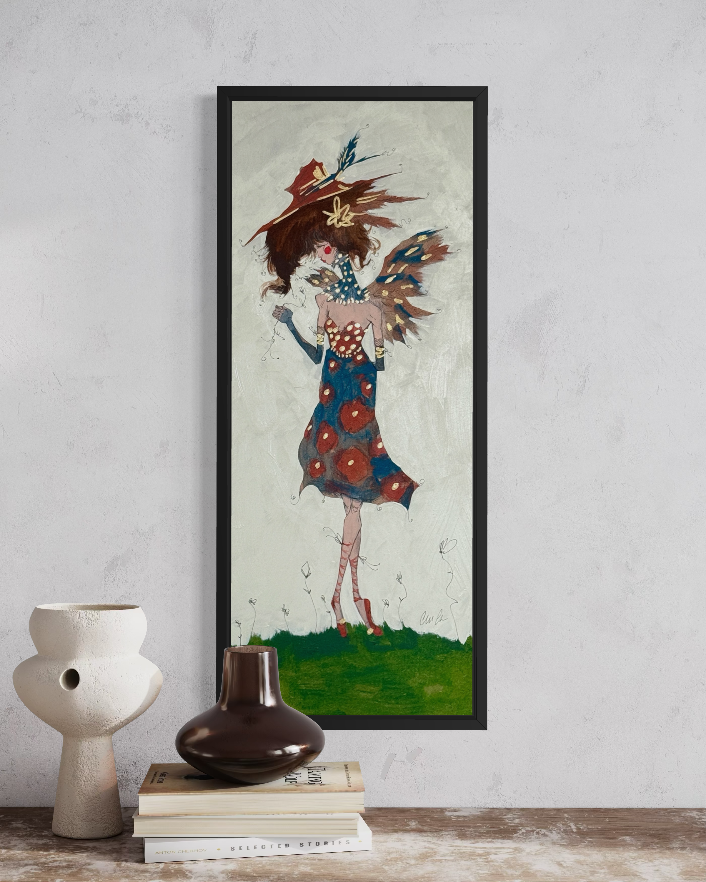 fairy in gold bg.png