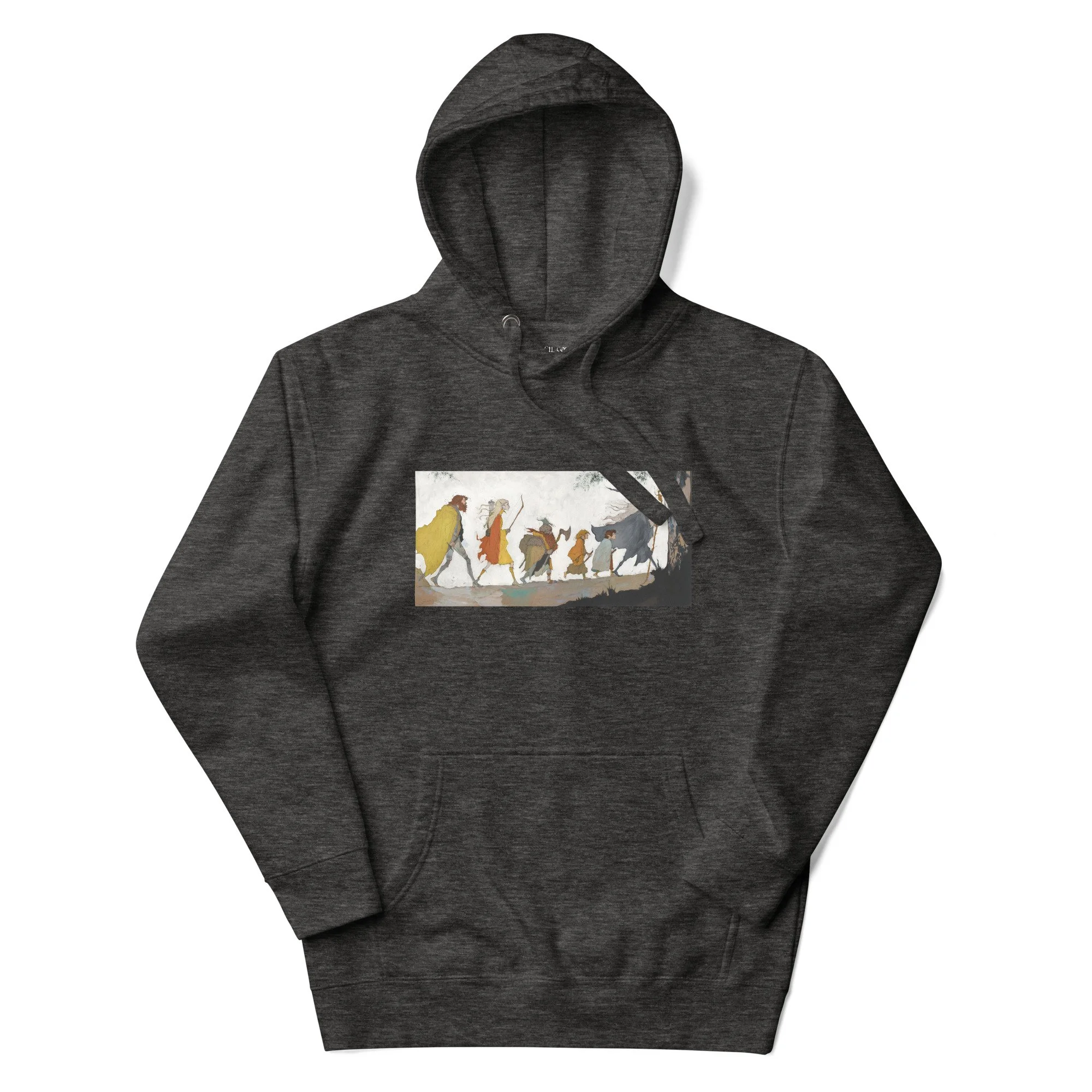 cotton-heritage-m2580-i-unisex-premium-pullover-hoodie-charcoal-heather-front-68c83b5271e2c.jpg