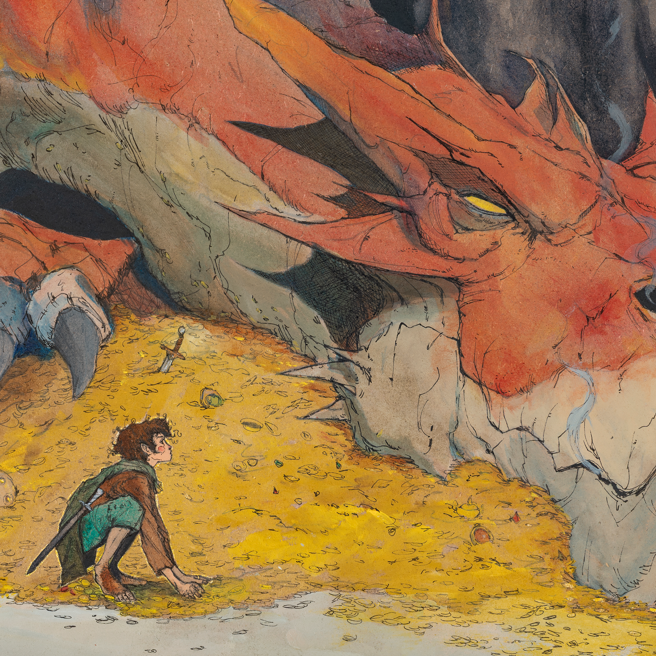 Smaug close.png