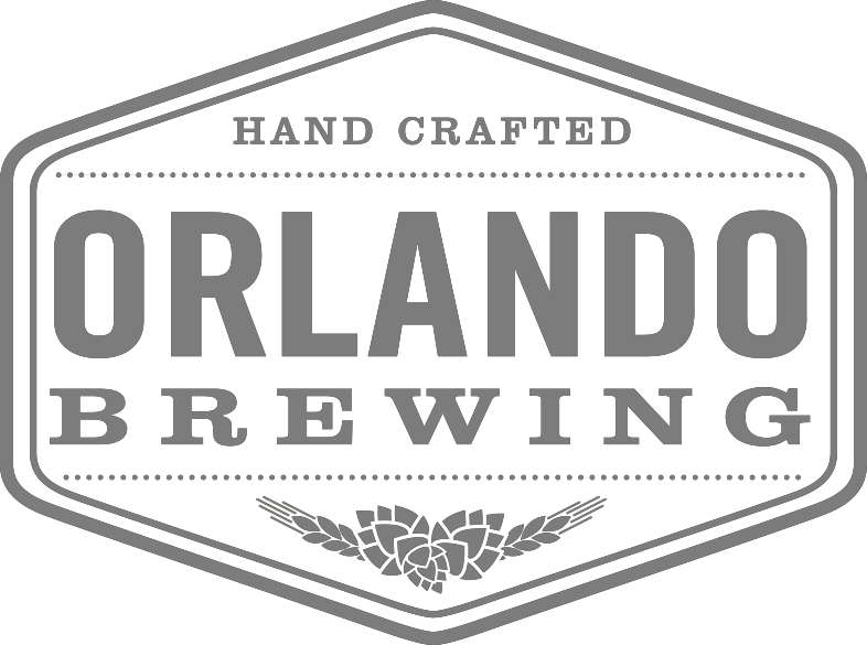 Orlando Brewing Squished Gray.png