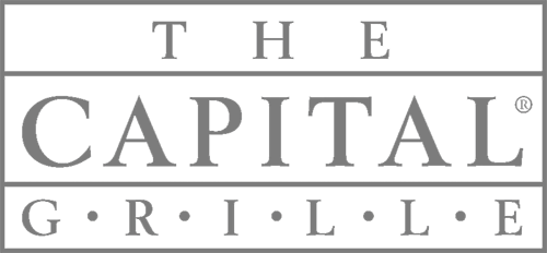 TheCapitalGrille_BW.png