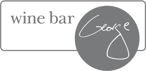 Wine_Bar_George_GrayLogo.png