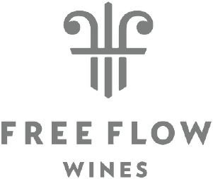 Free_Flow_Wines_GrayLogo.png