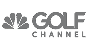 golf_channel_logo.png