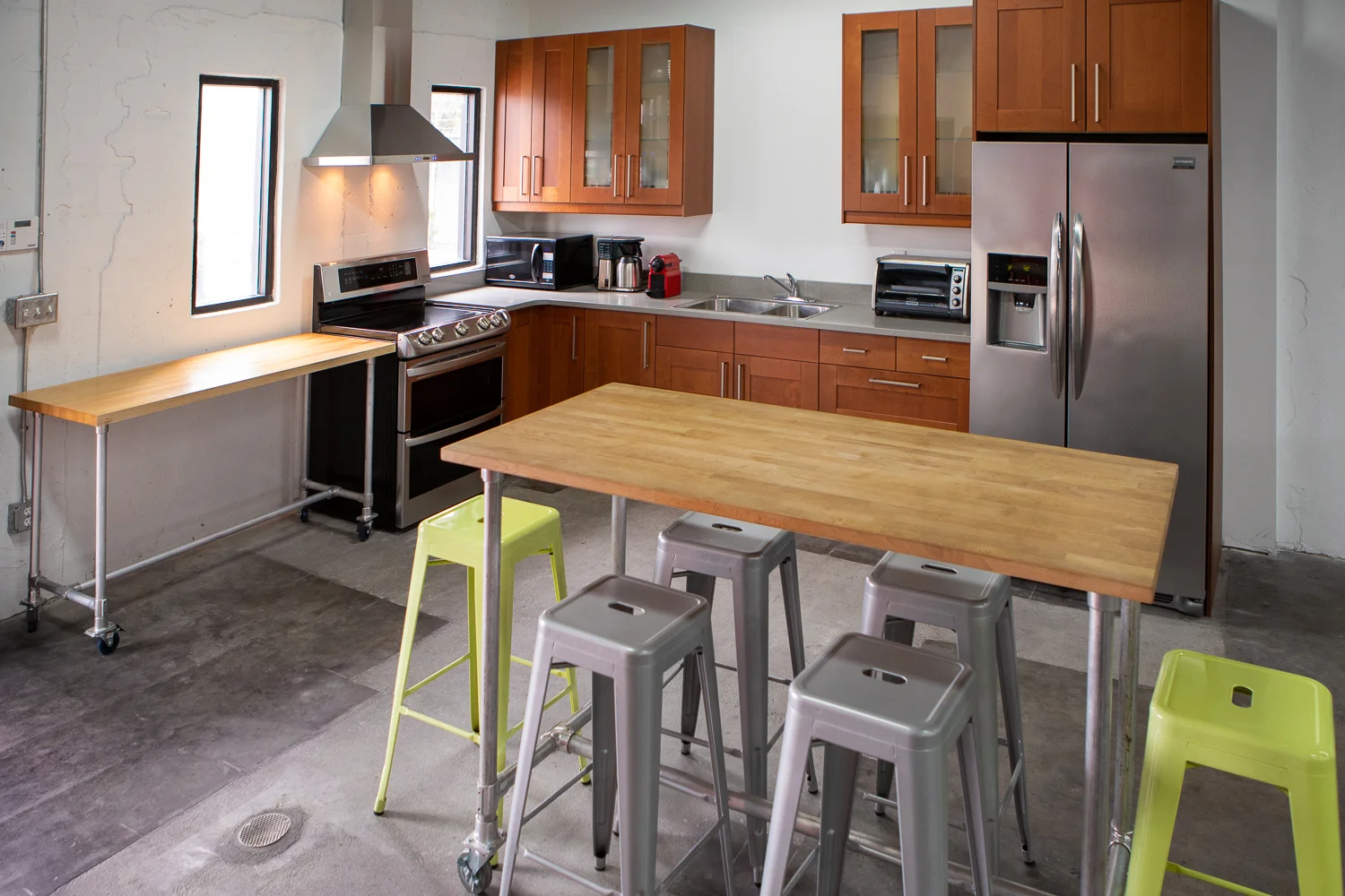 Studio Kitchen.jpg