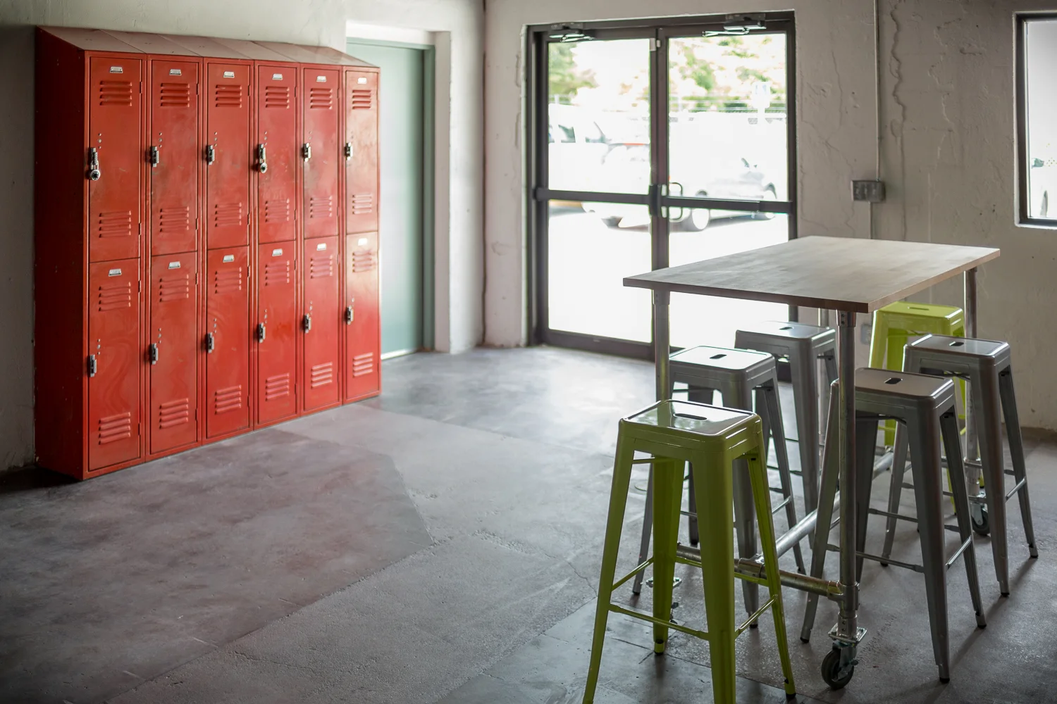 Studio Lockers.jpg