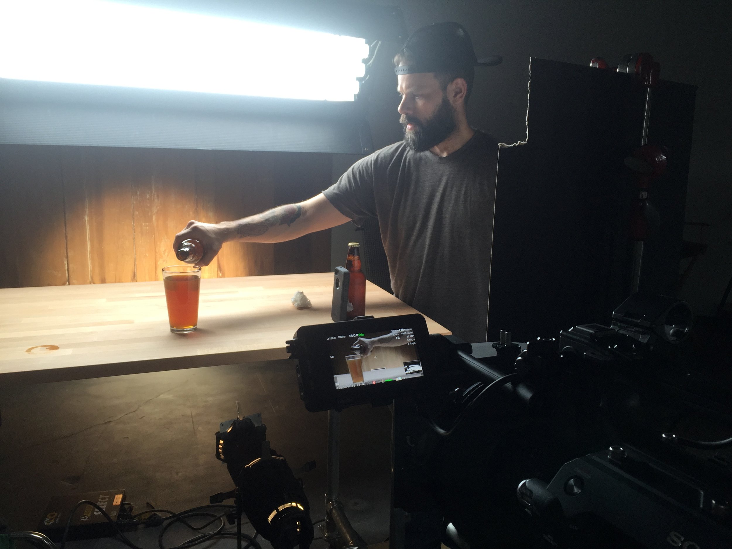 Social-Media-Video-Beer-Pour-Mike.JPG