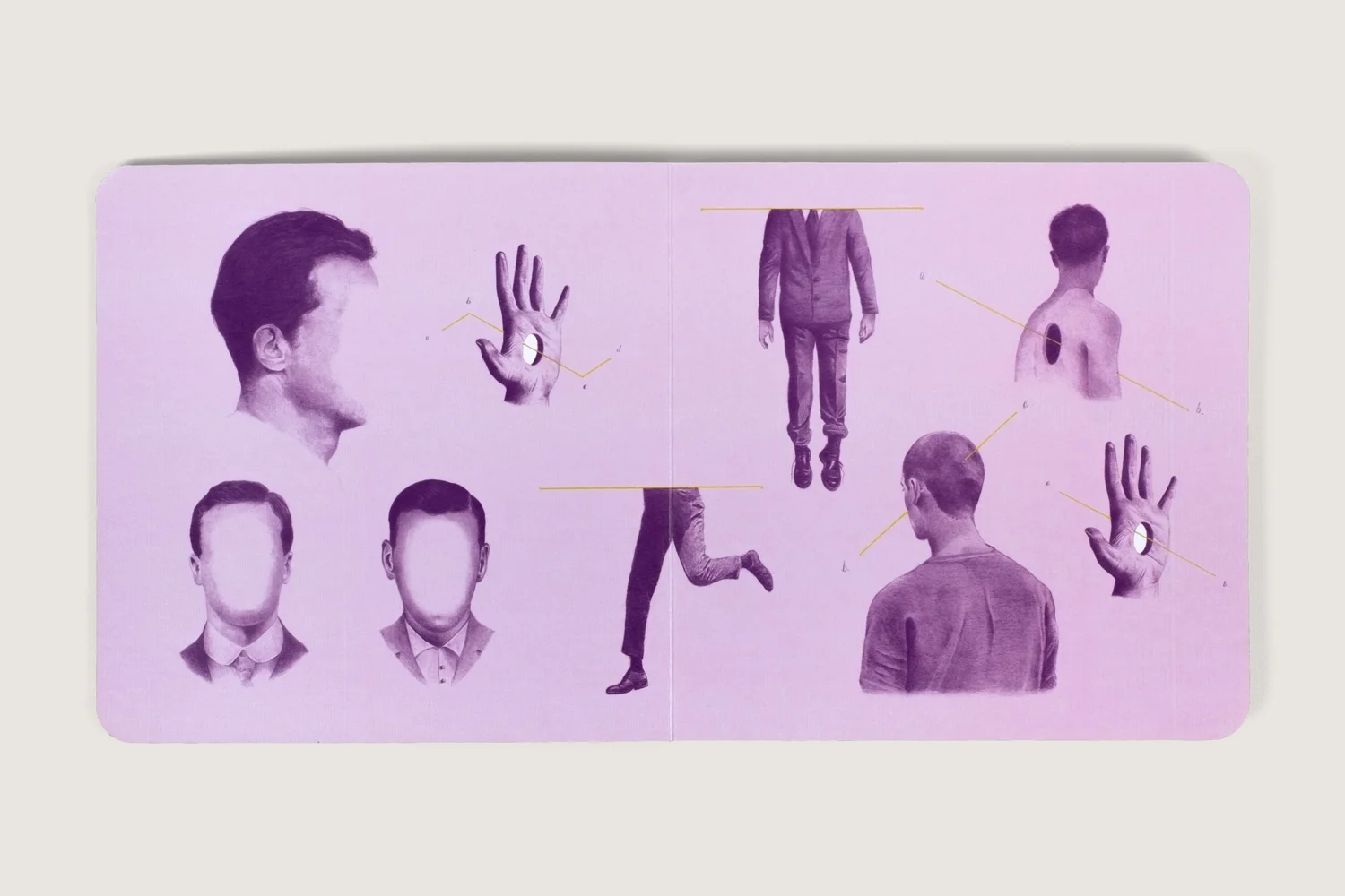 _DSF0933.jpg