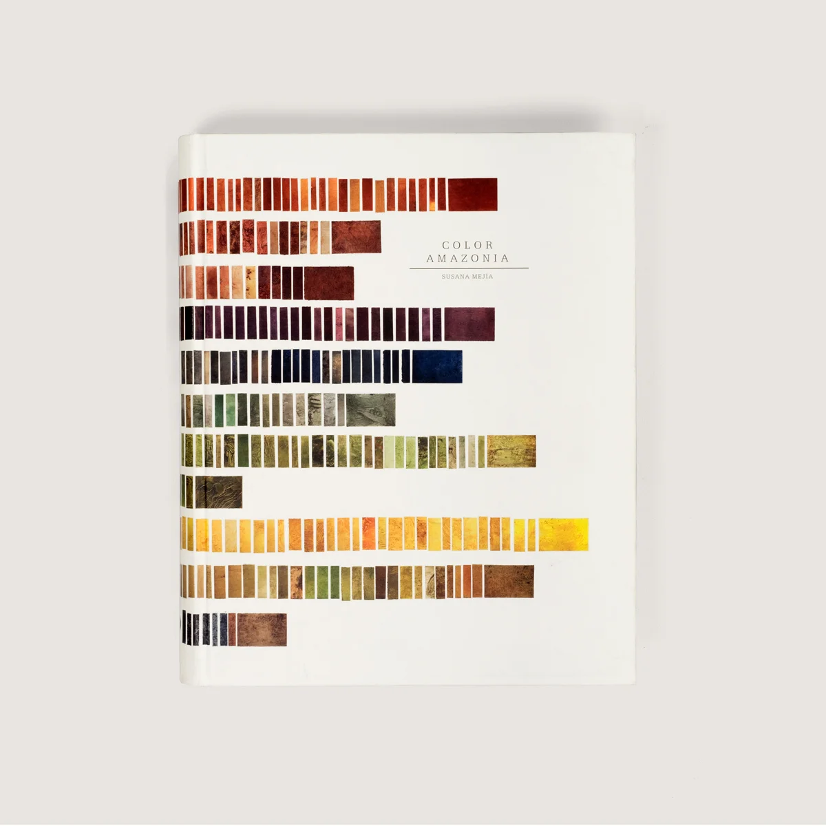 colorama.jpg
