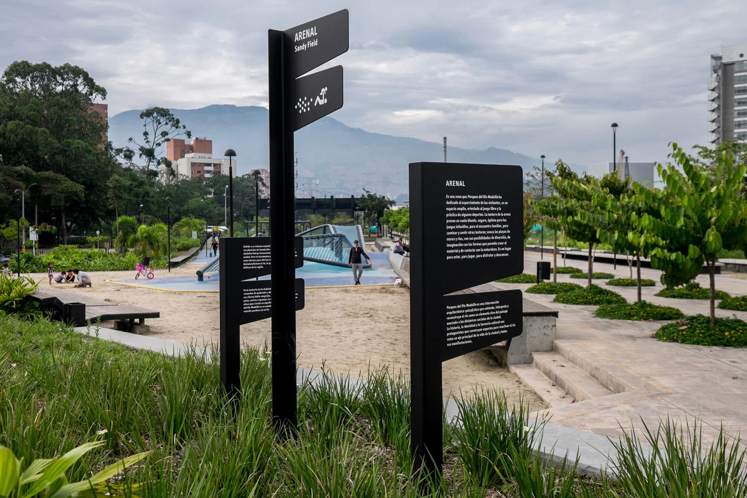 Ciudad-del-rio-sealetica10.jpg