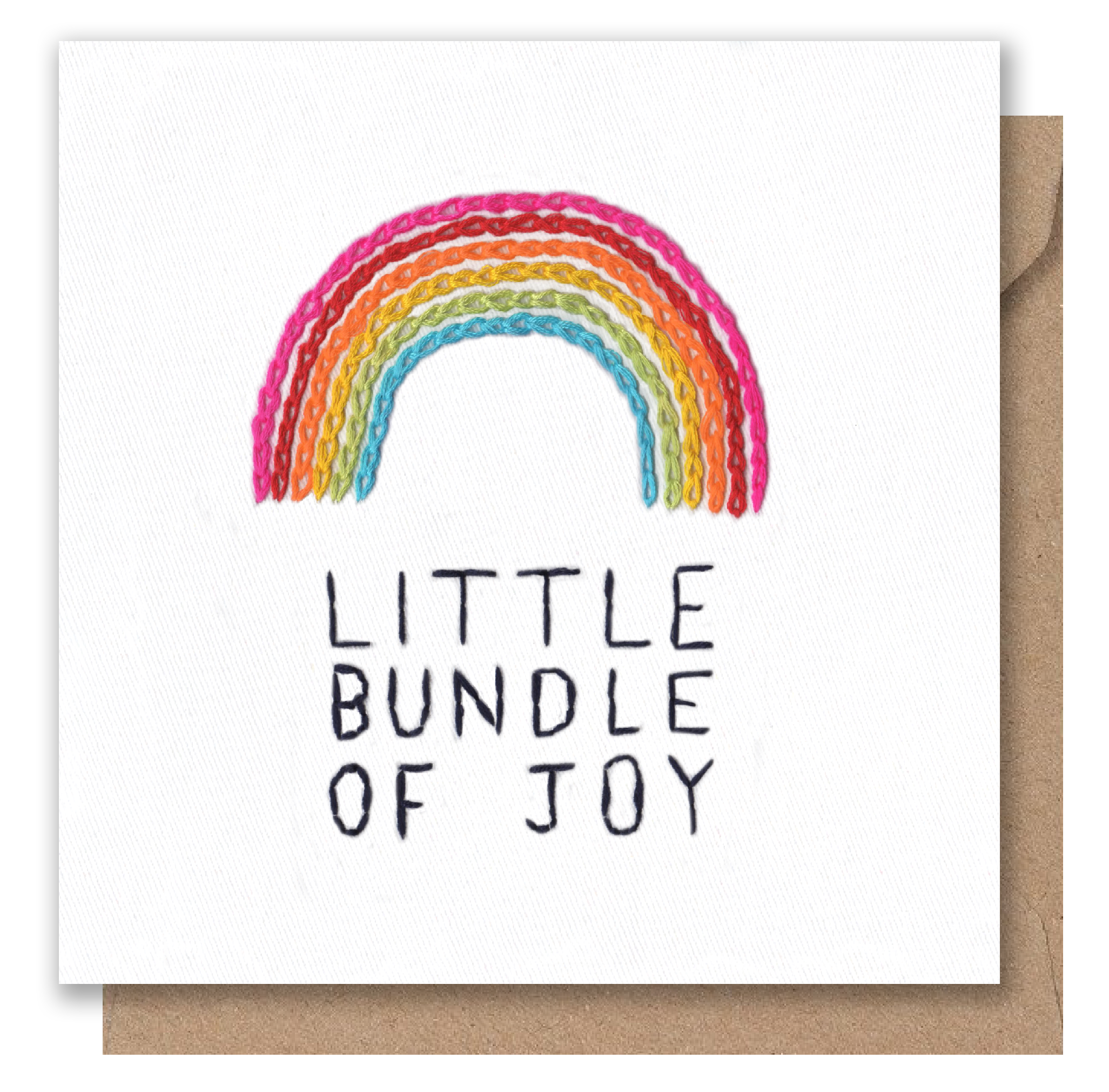 Download Bundle Of Joy Greetings Card Emma Nicol Illustration