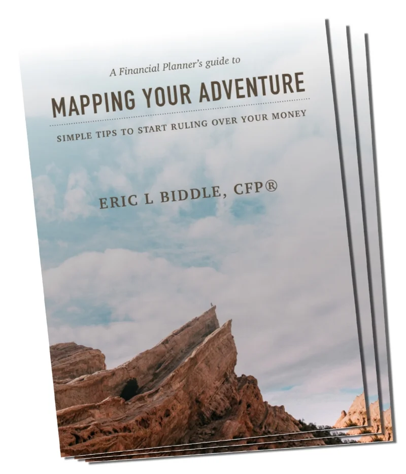 Book Cover webpage.jpg