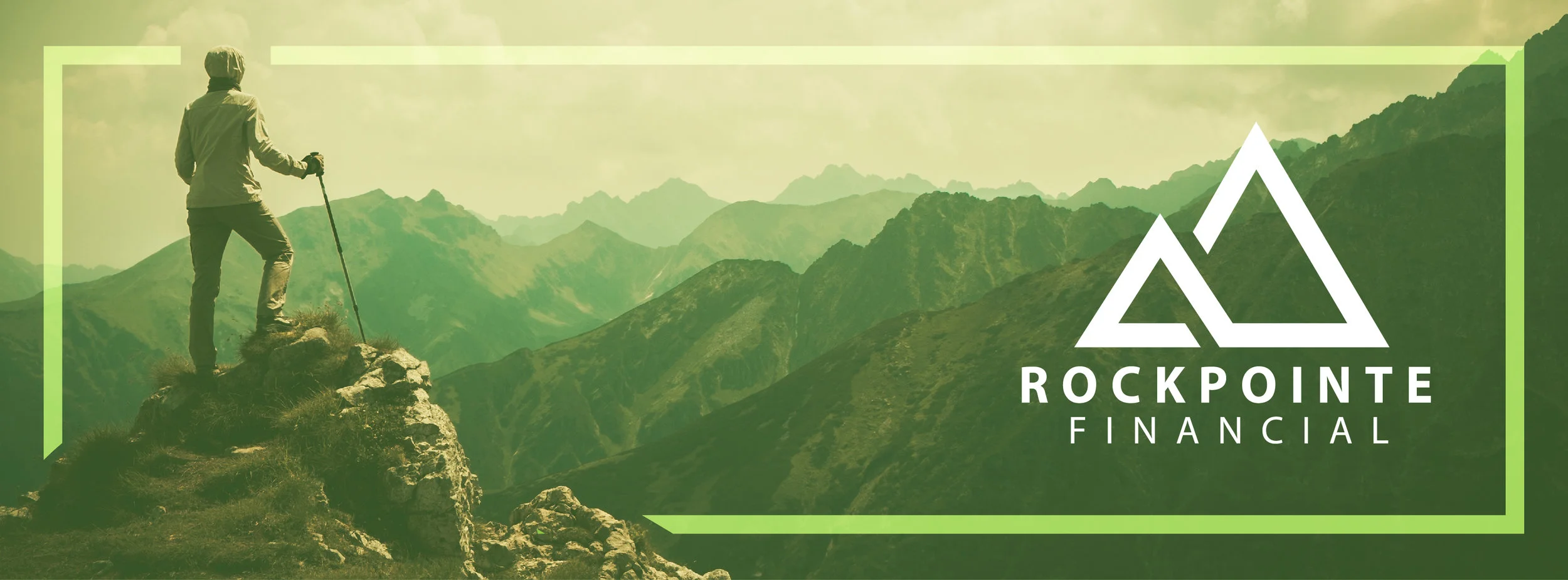 RockpointeFinancial-Branding-FF_Social COver.jpg