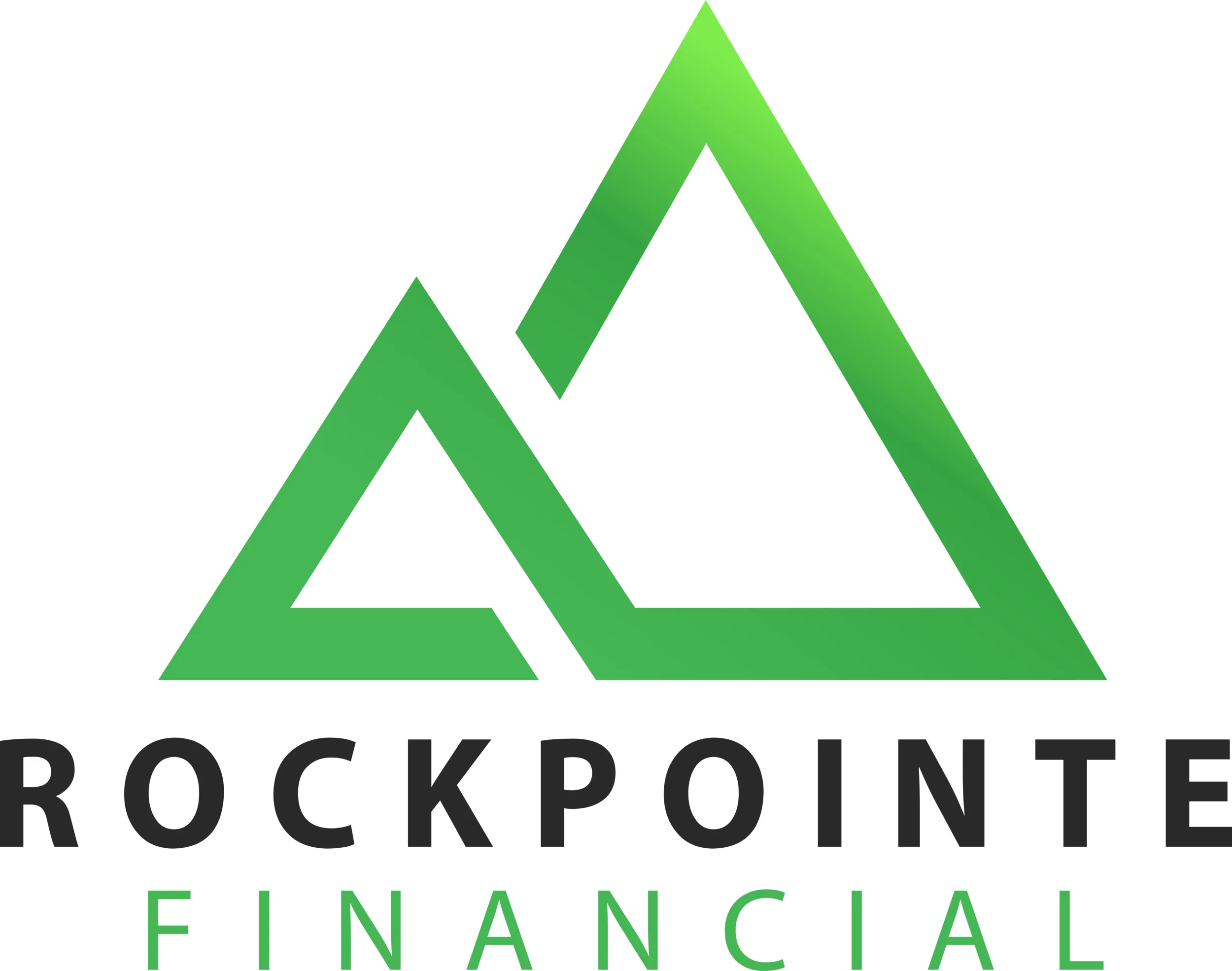 Rockpointe_Fade3_XLarge.jpg