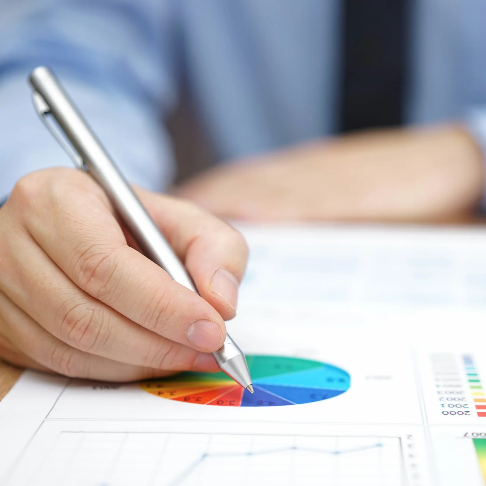 iStock-465430578.jpg