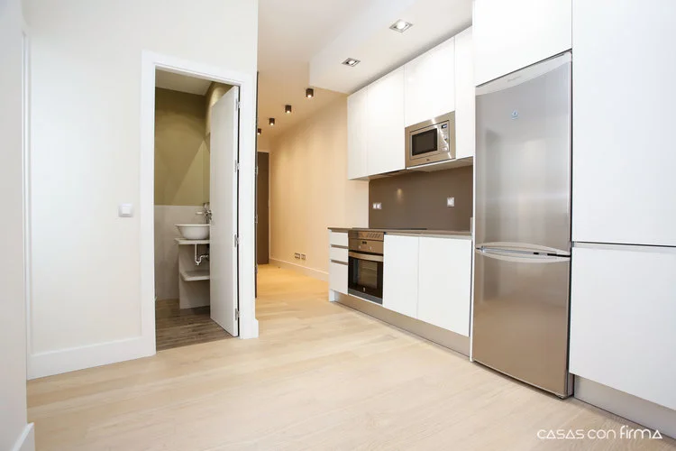 cocina+y+baño.jpg