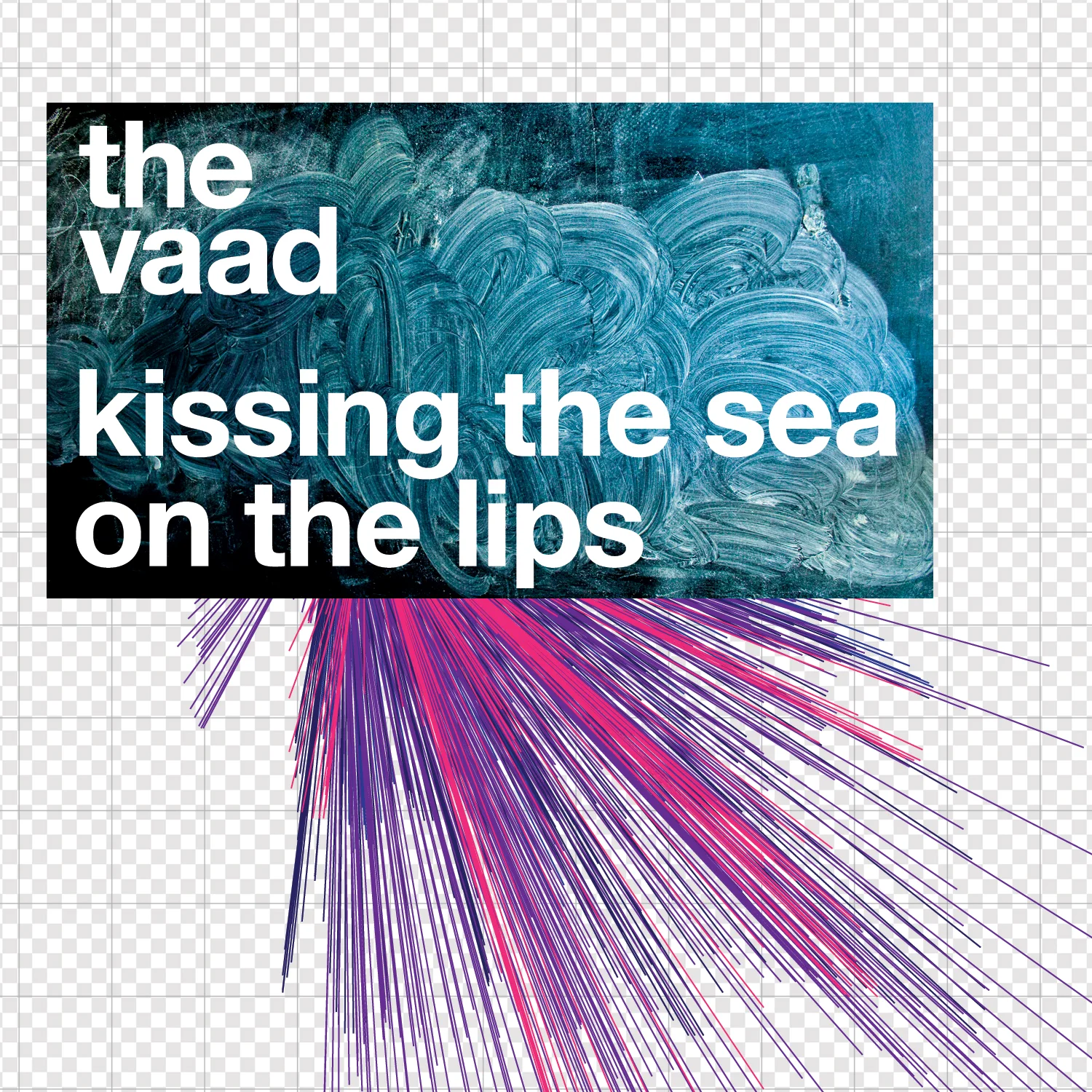 VAAD_Kissing_Sea_Cover_LO.jpg