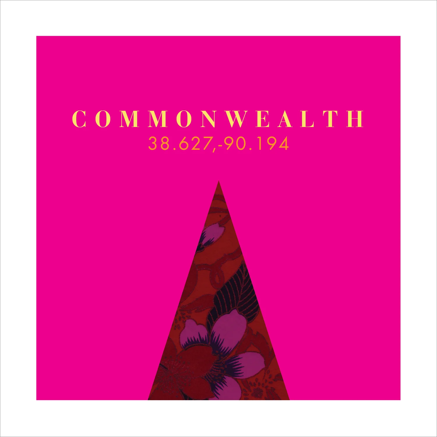 COMMONWEALTH_Cover_5x5.jpg