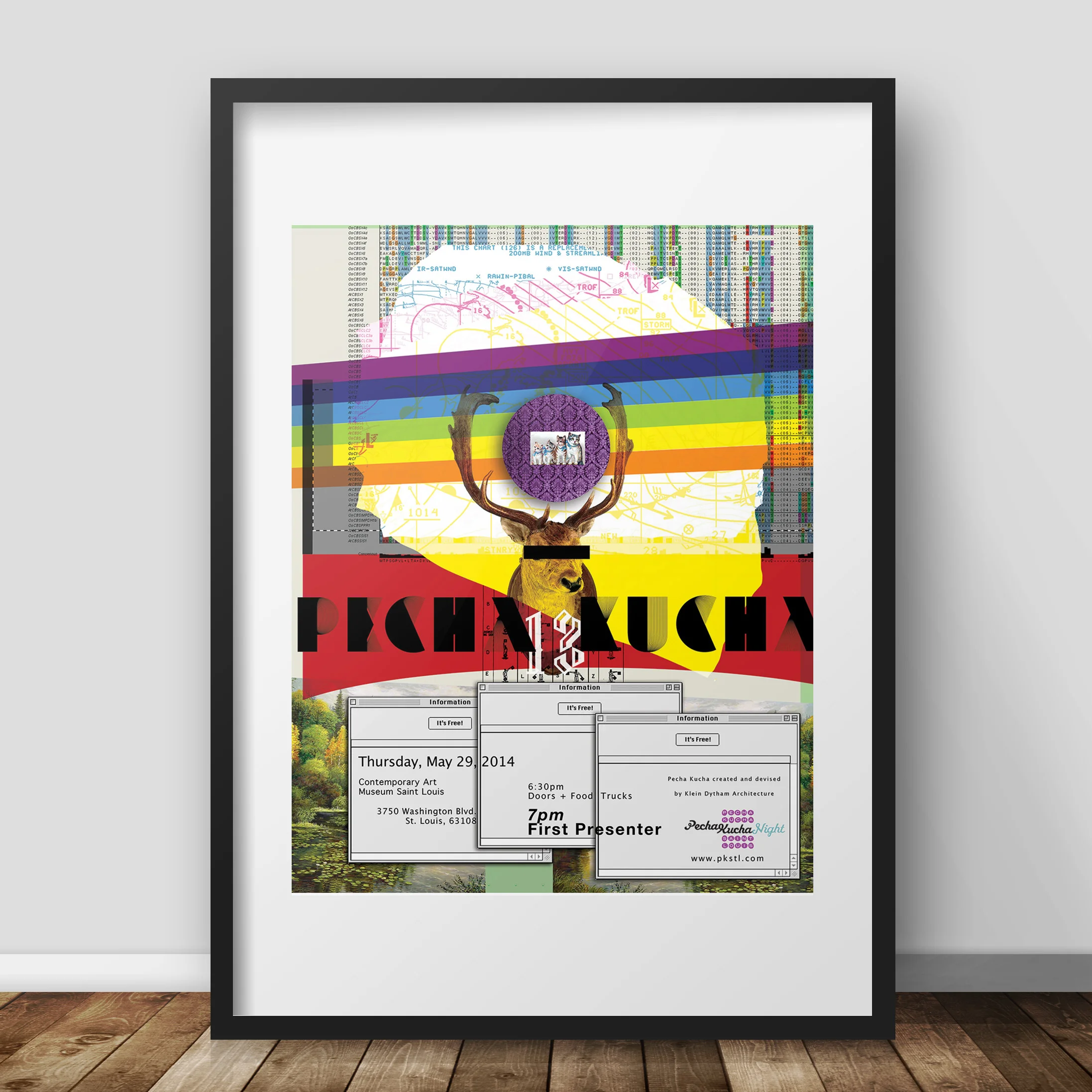 PK_poster_Frame.jpg