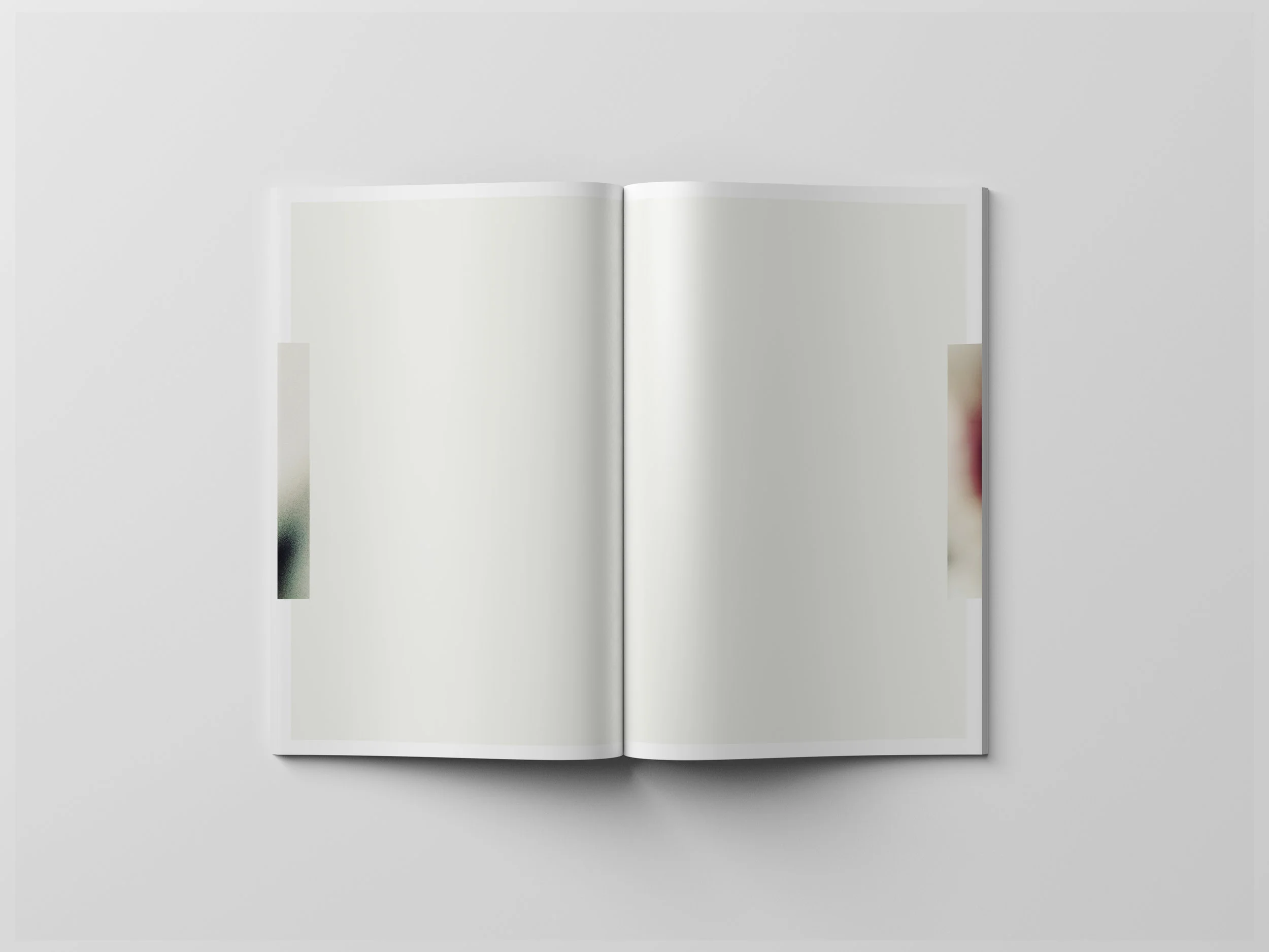 pg36-37.jpg