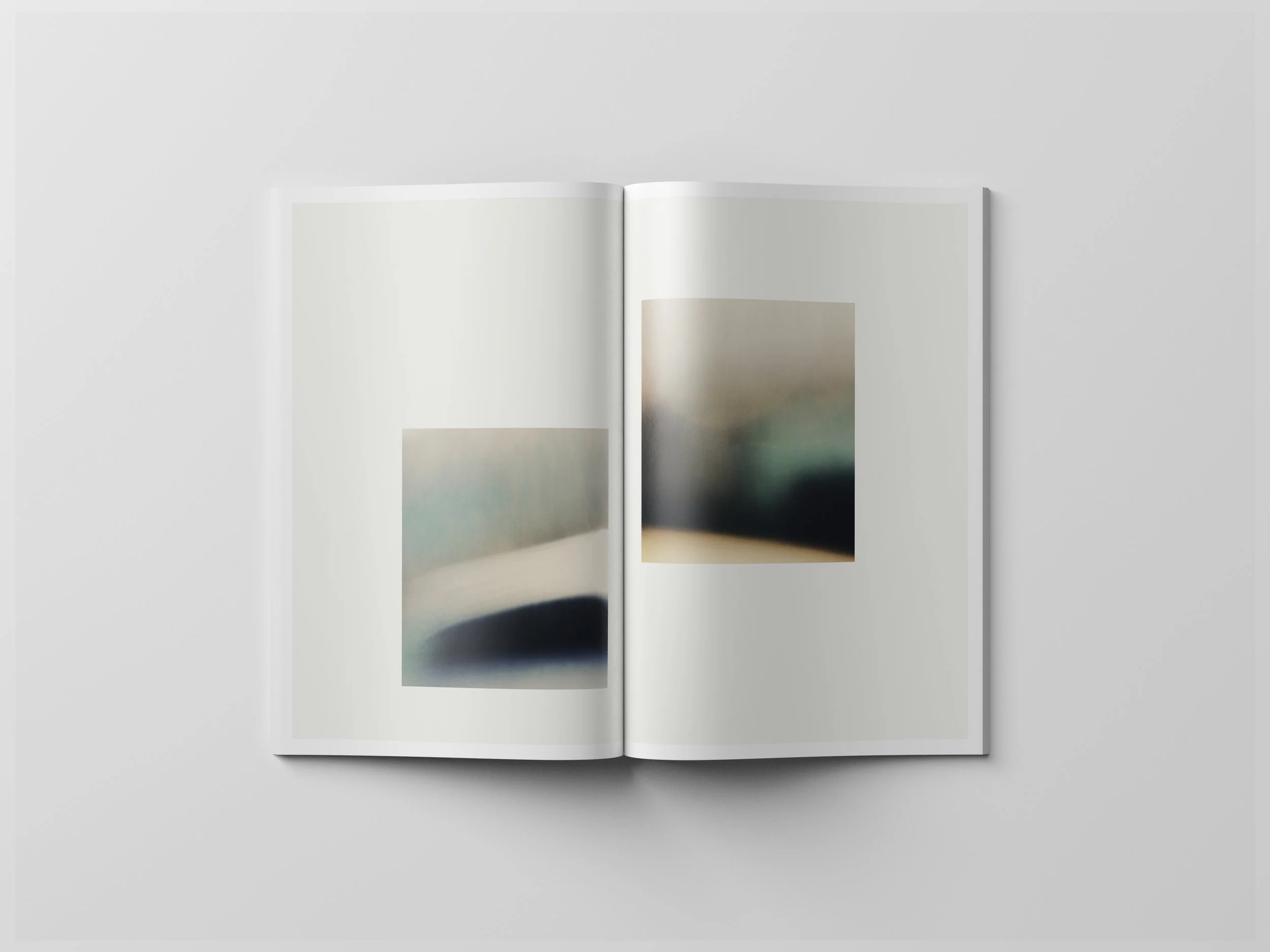 pg44-45.jpg