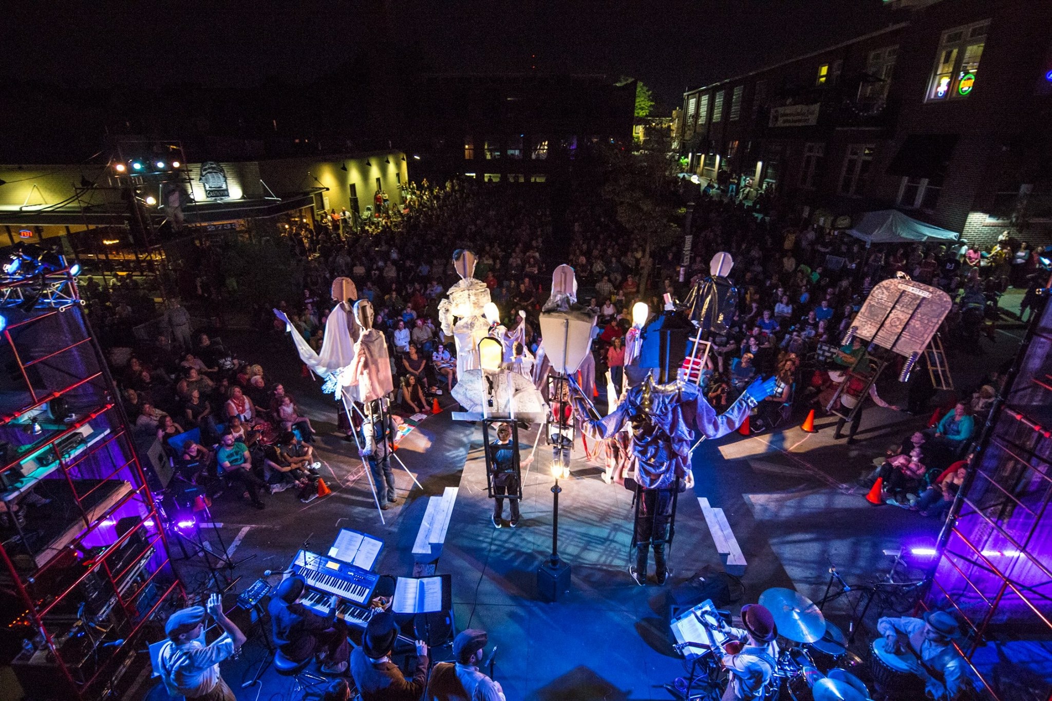 2016-10-25 05.08.36.jpg