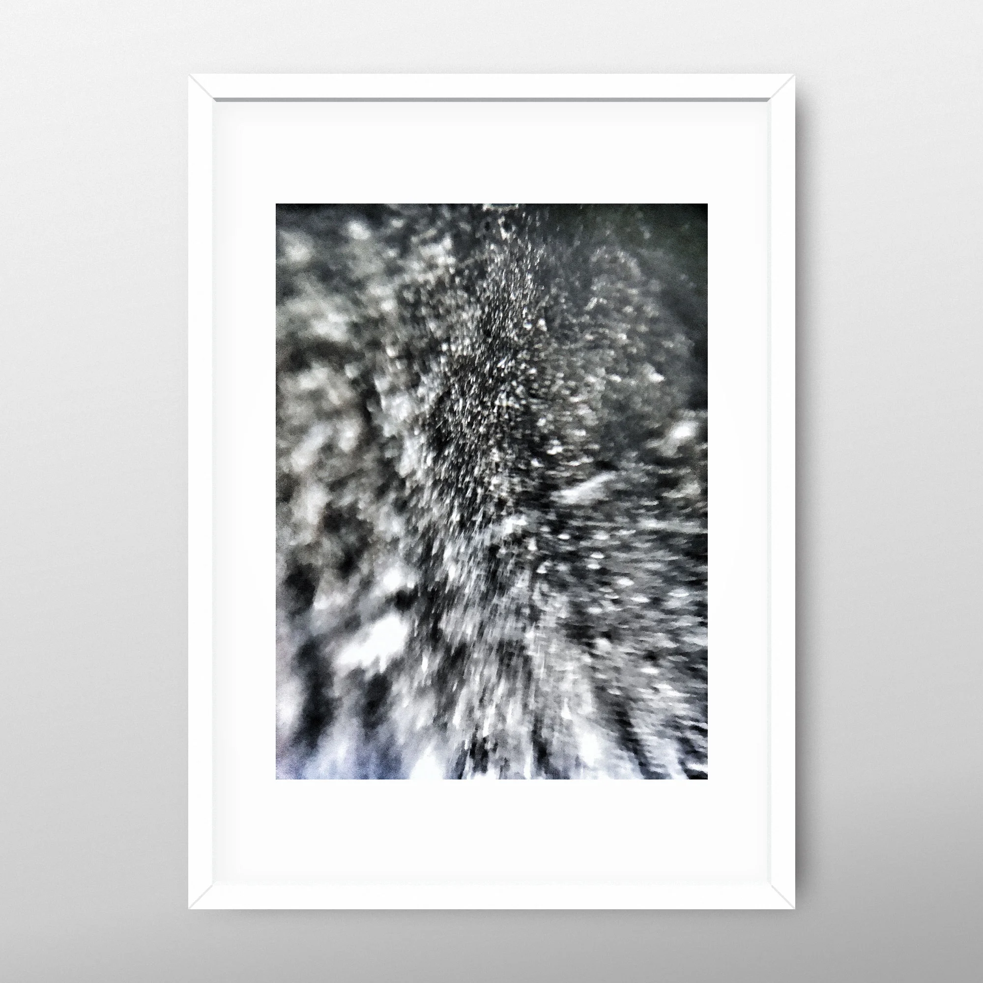 Dust_05.jpg
