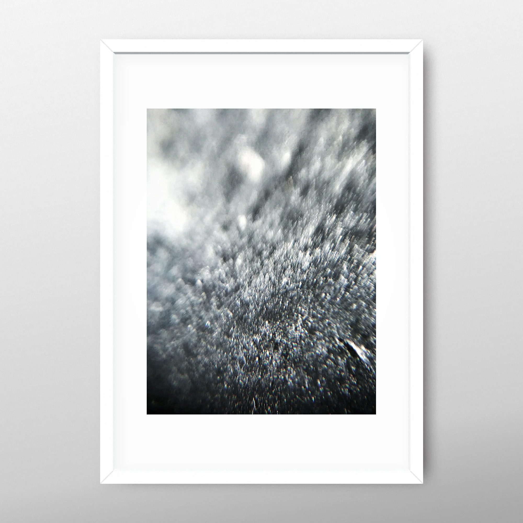 Dust_08.jpg