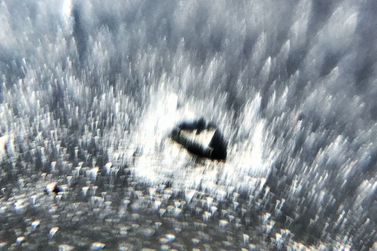 Dust_03.jpg