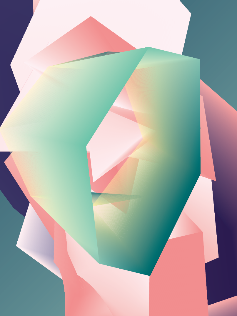 Screen Shot 2018-04-06 at 11.40.56 PM.png