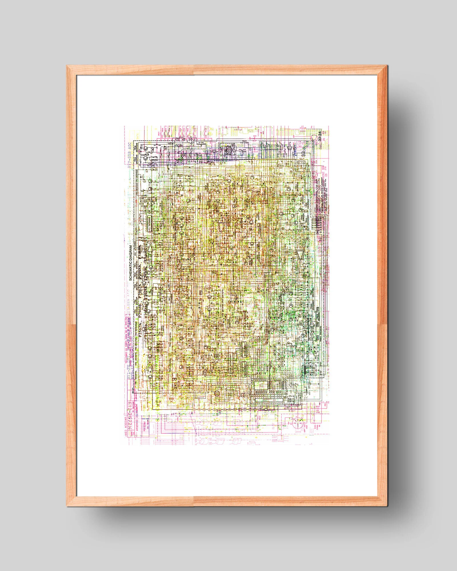 Schematic-12.jpg