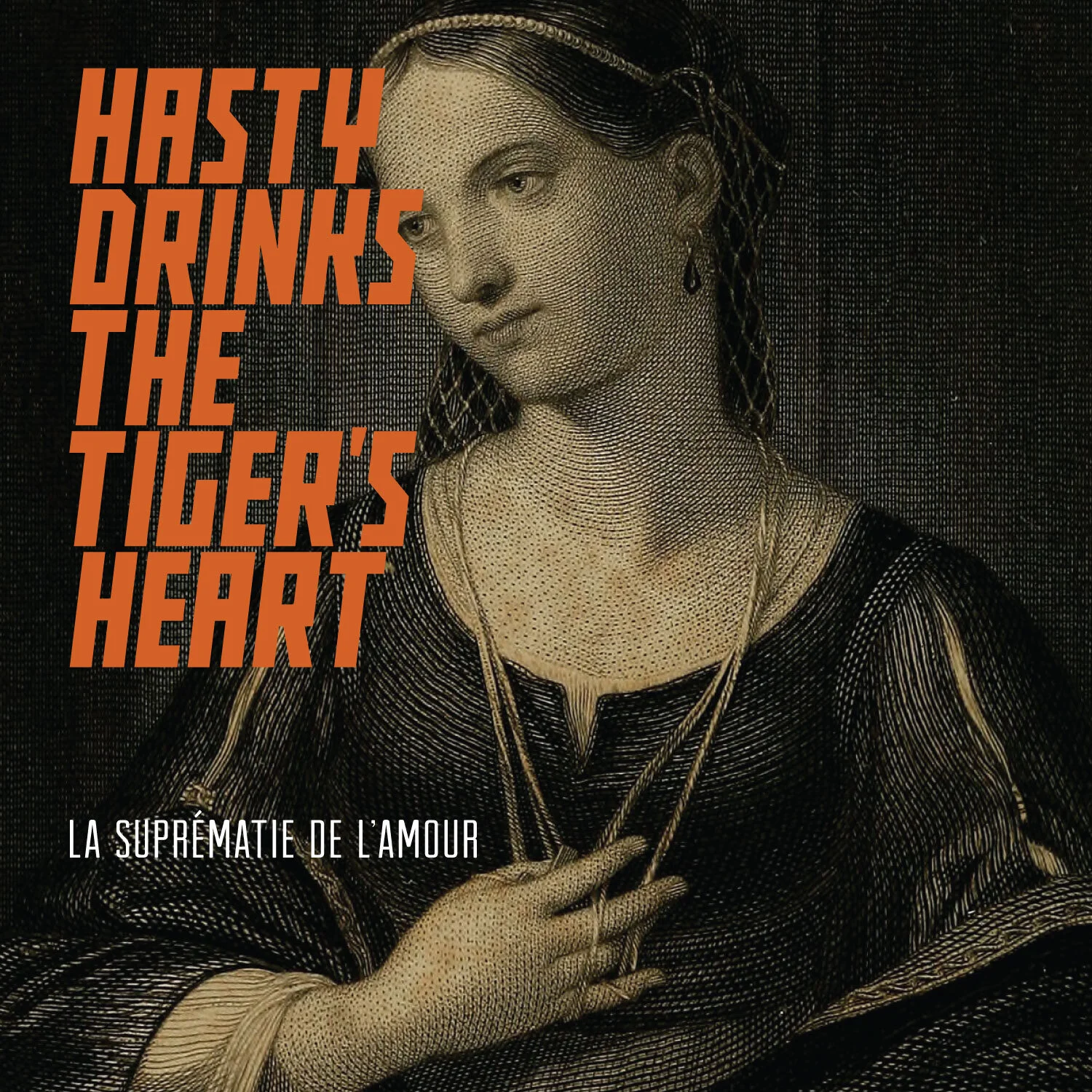 Hasty_Love_Supreme_Cover.jpg