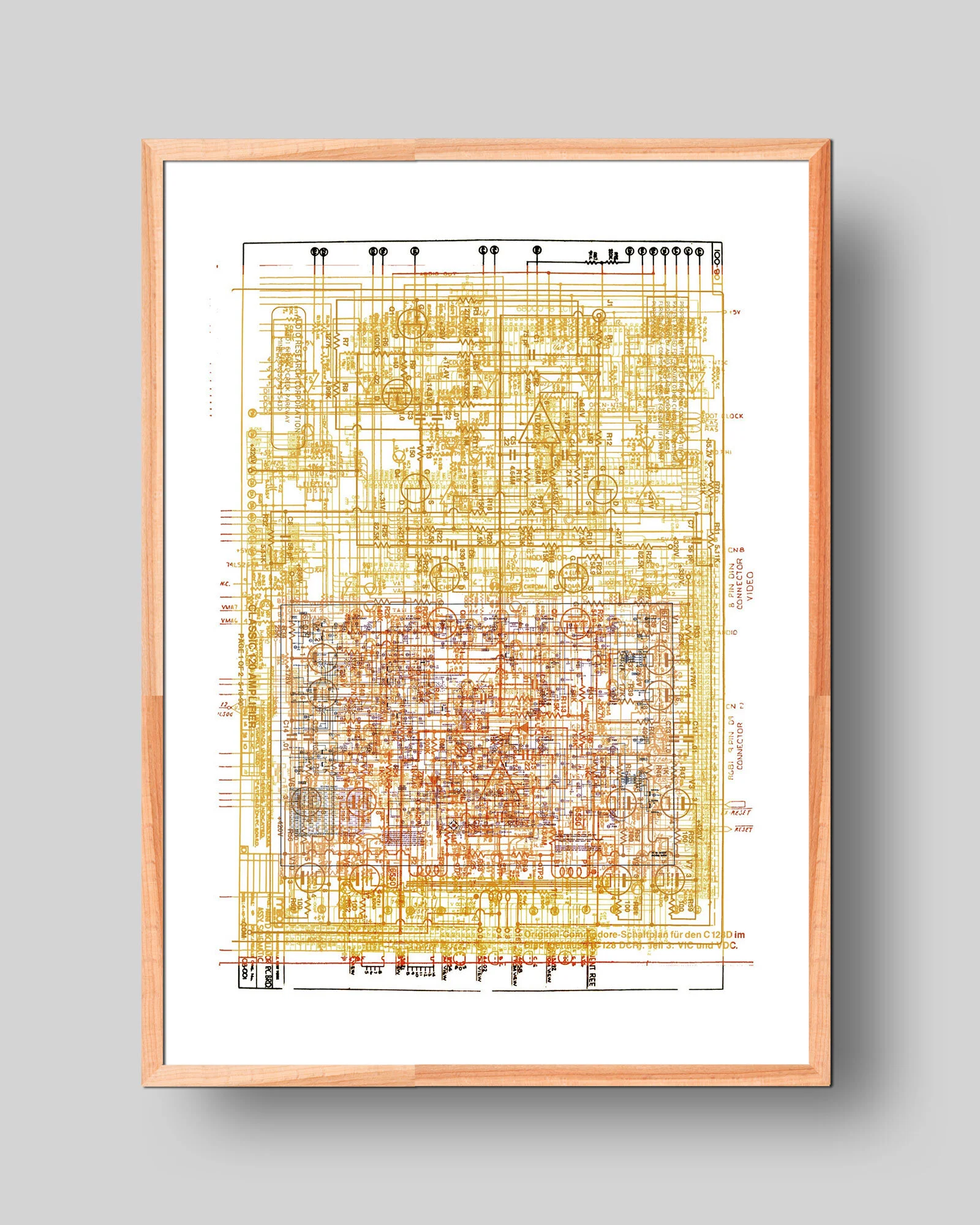 Schematic-17.jpg