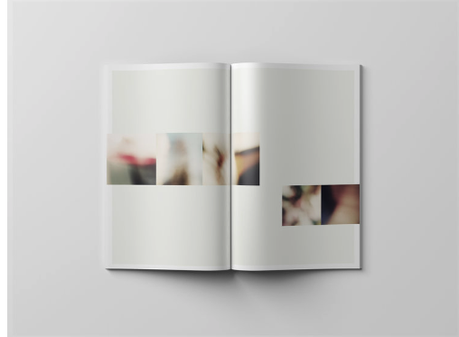 Screenshot 2023-11-30 at 3.04.49 PM.png