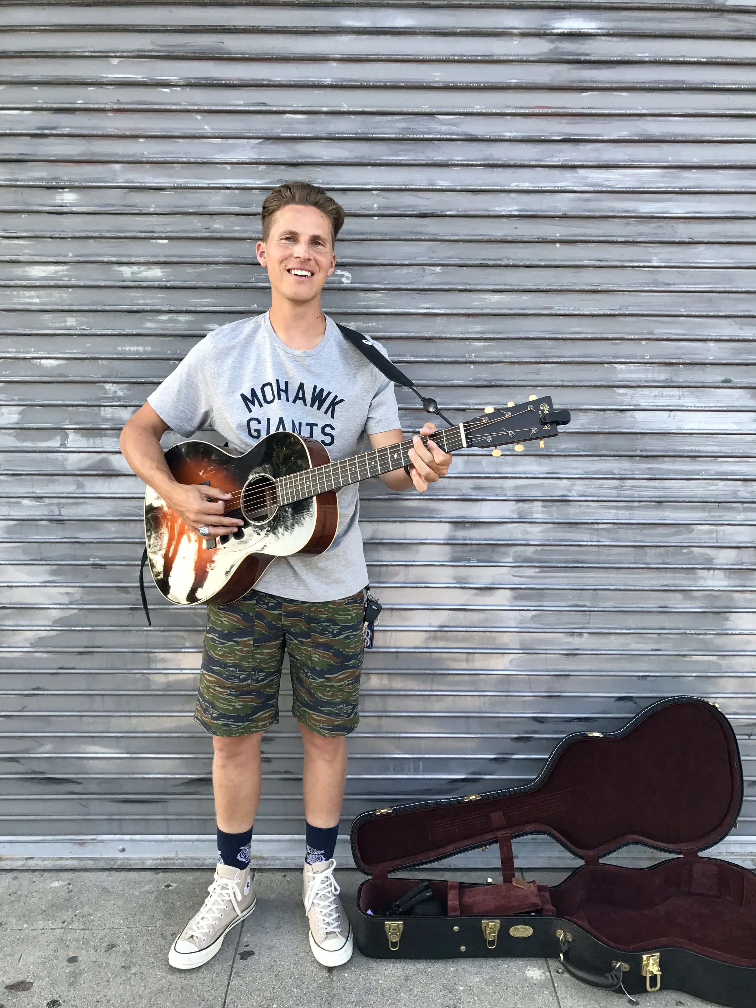 FullSizeRender 9.jpg